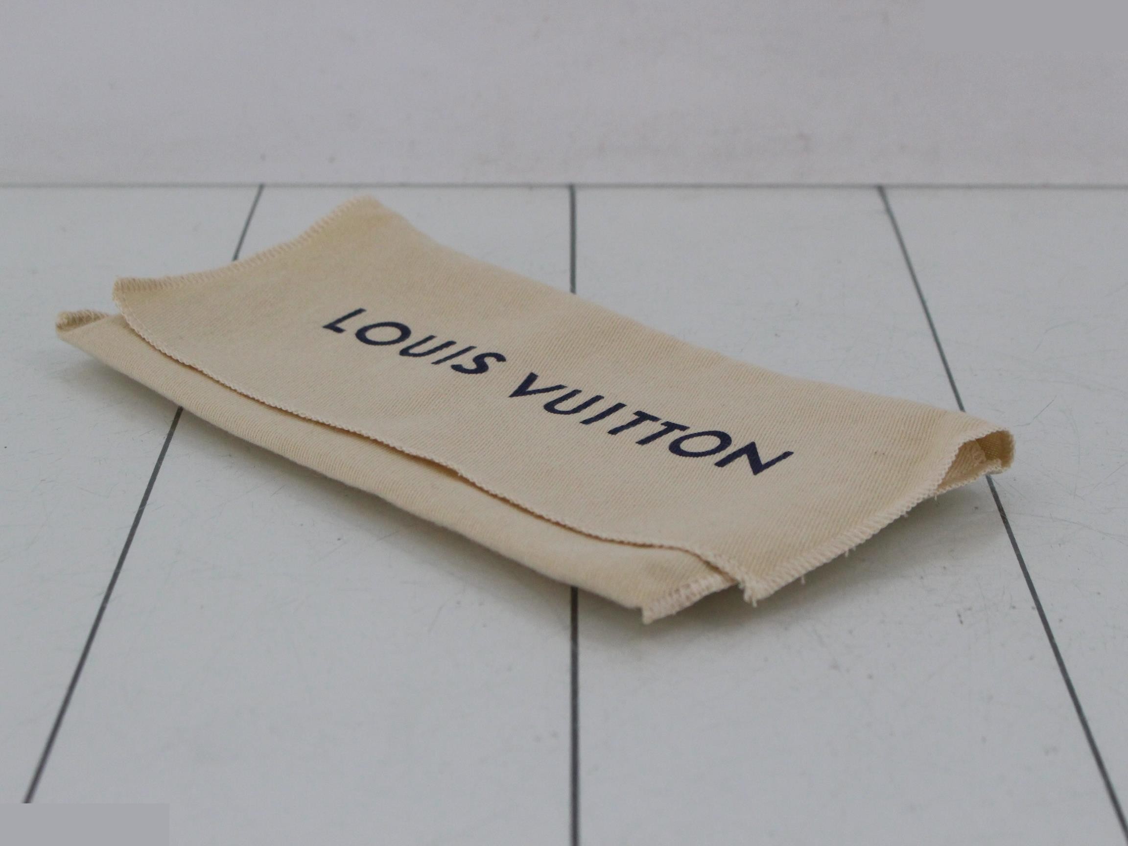 Empreinte Zippy Wallet, Milky White — view 5