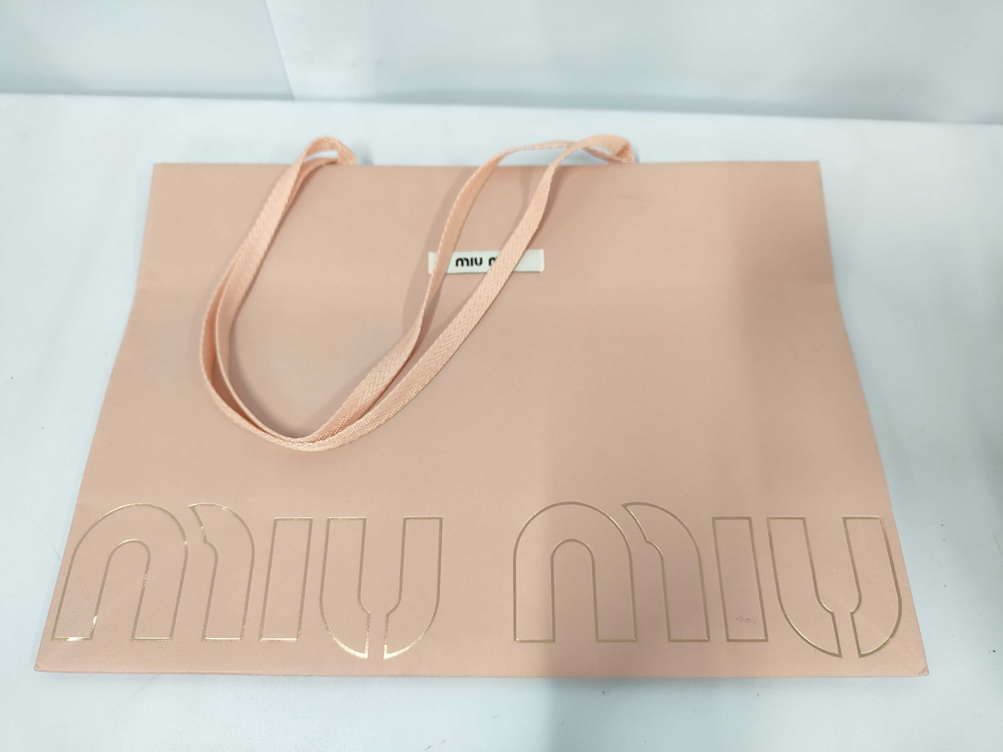 shoulder bag/handbag — view 11