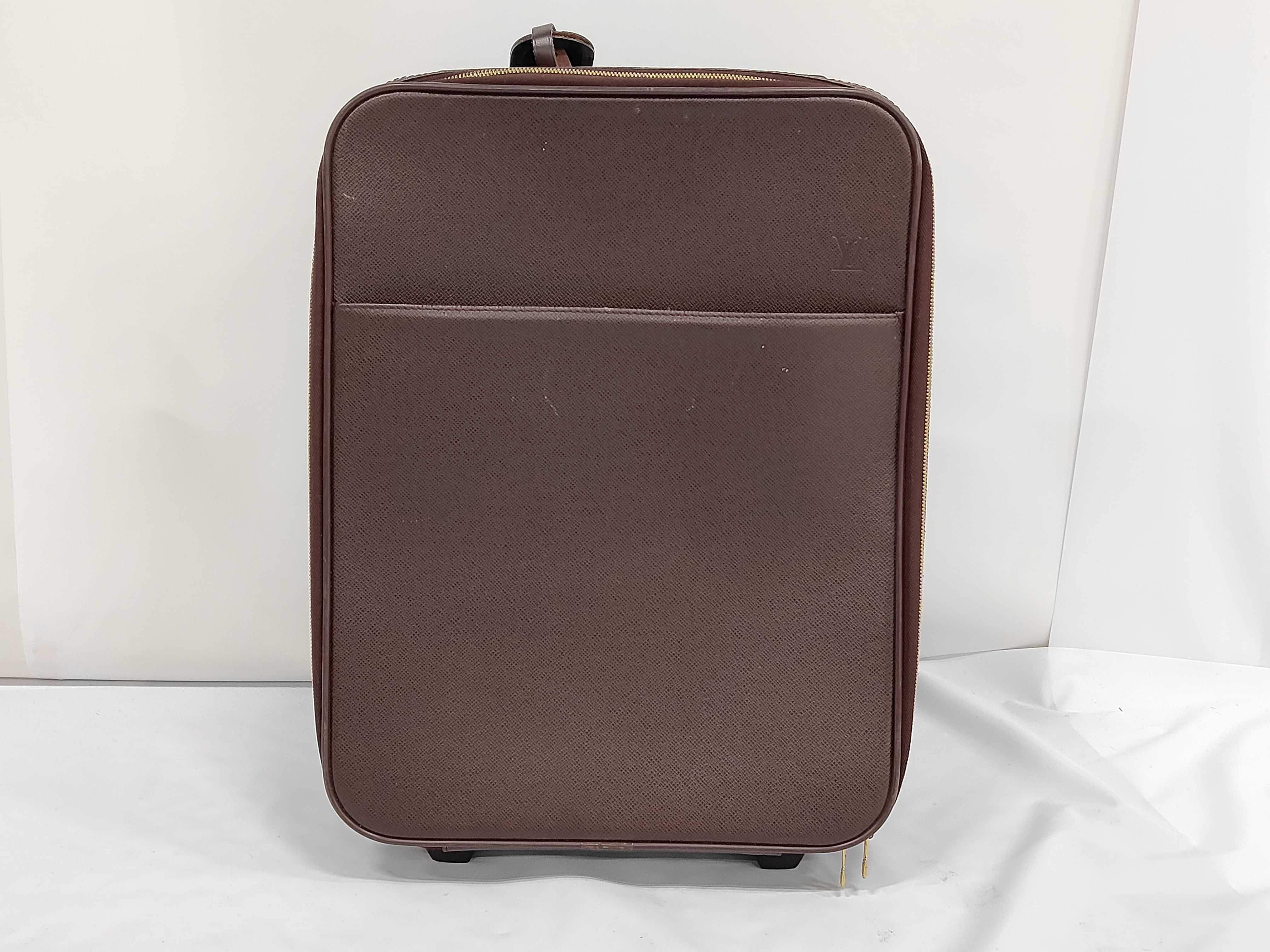 Taiga M23314 Pegase 45 Grizzly Carry Bag