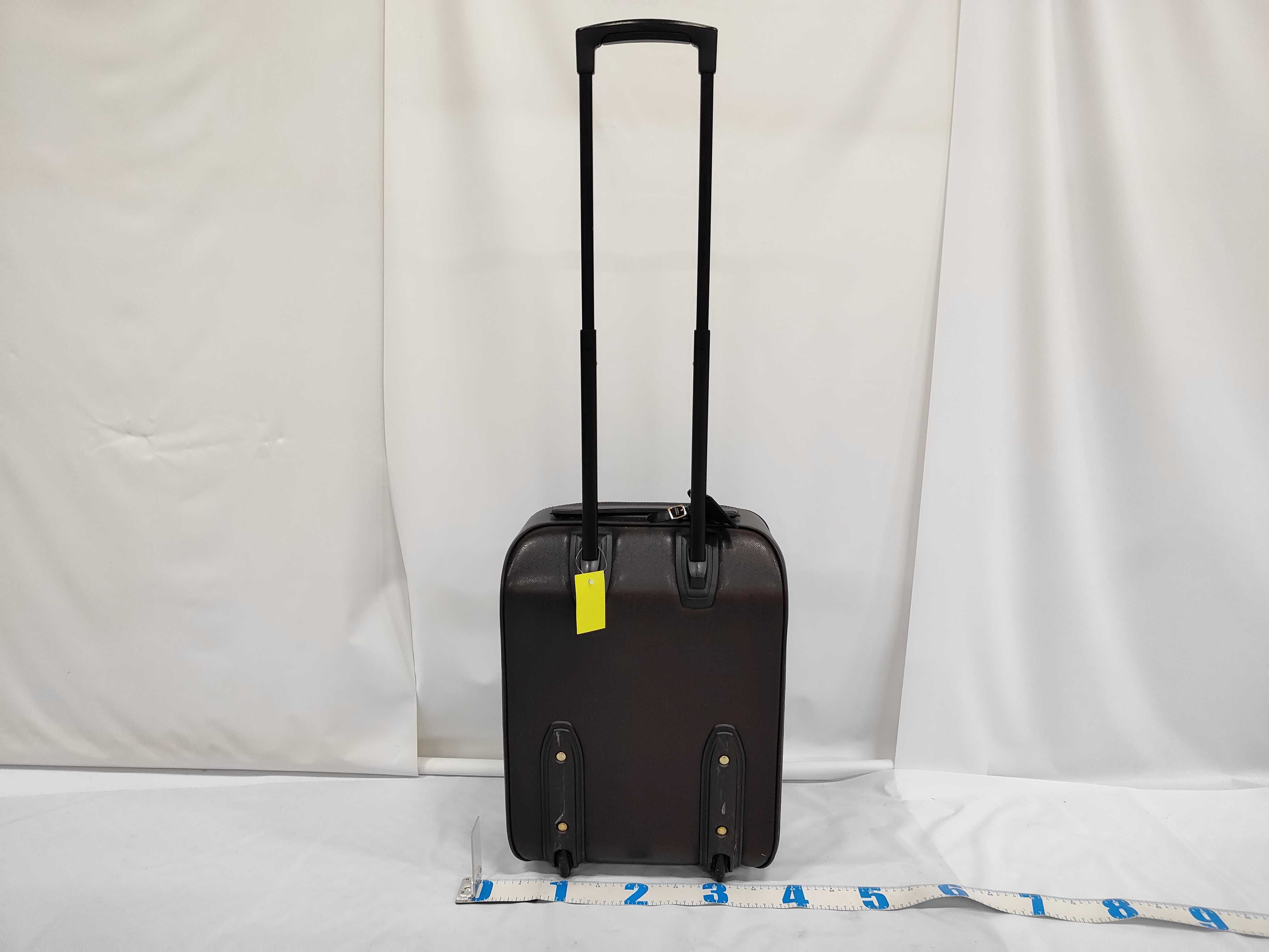 Taiga M23314 Pegase 45 Grizzly Carry Bag — view 2