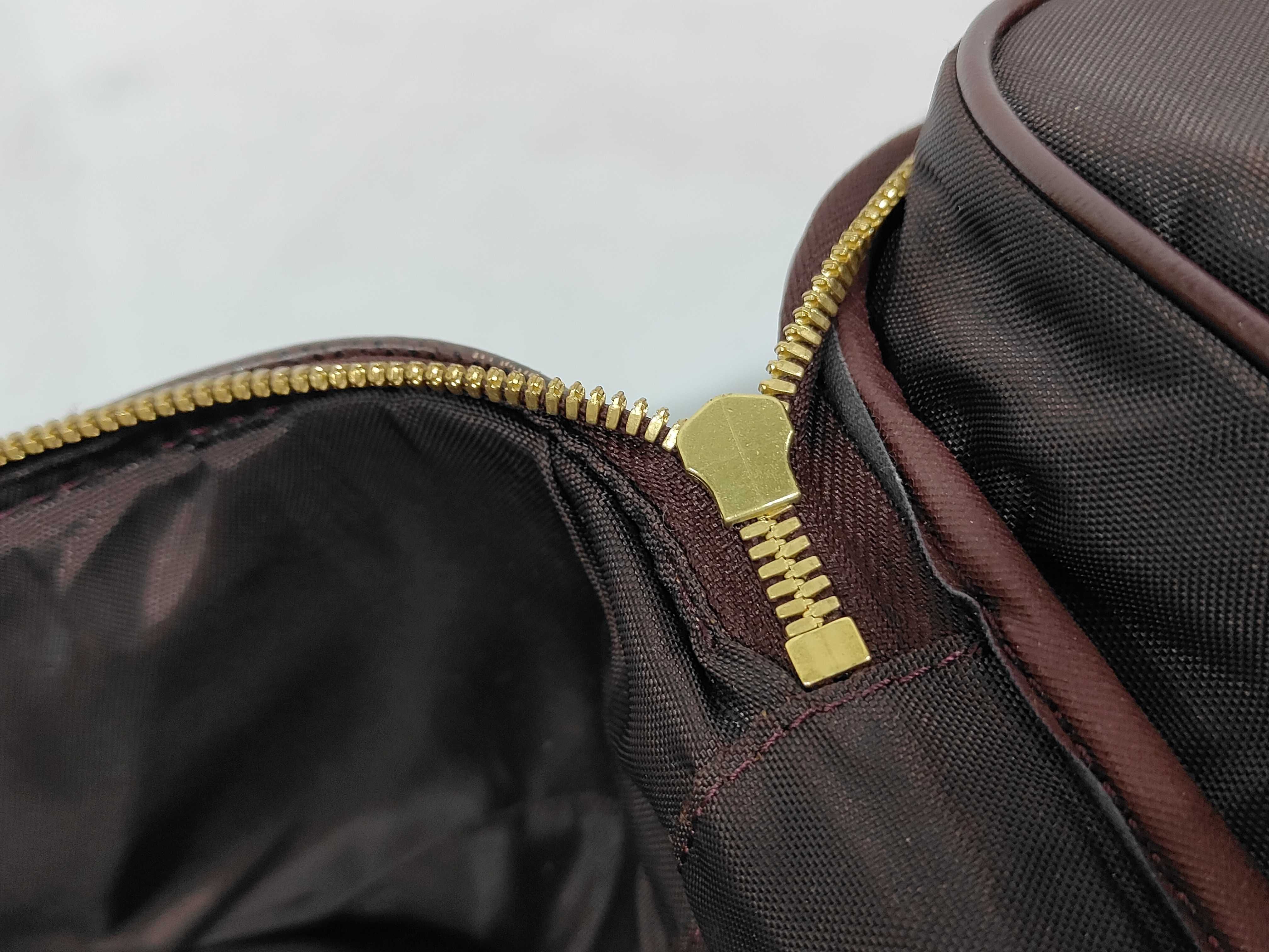 Taiga M23314 Pegase 45 Grizzly Carry Bag — view 11