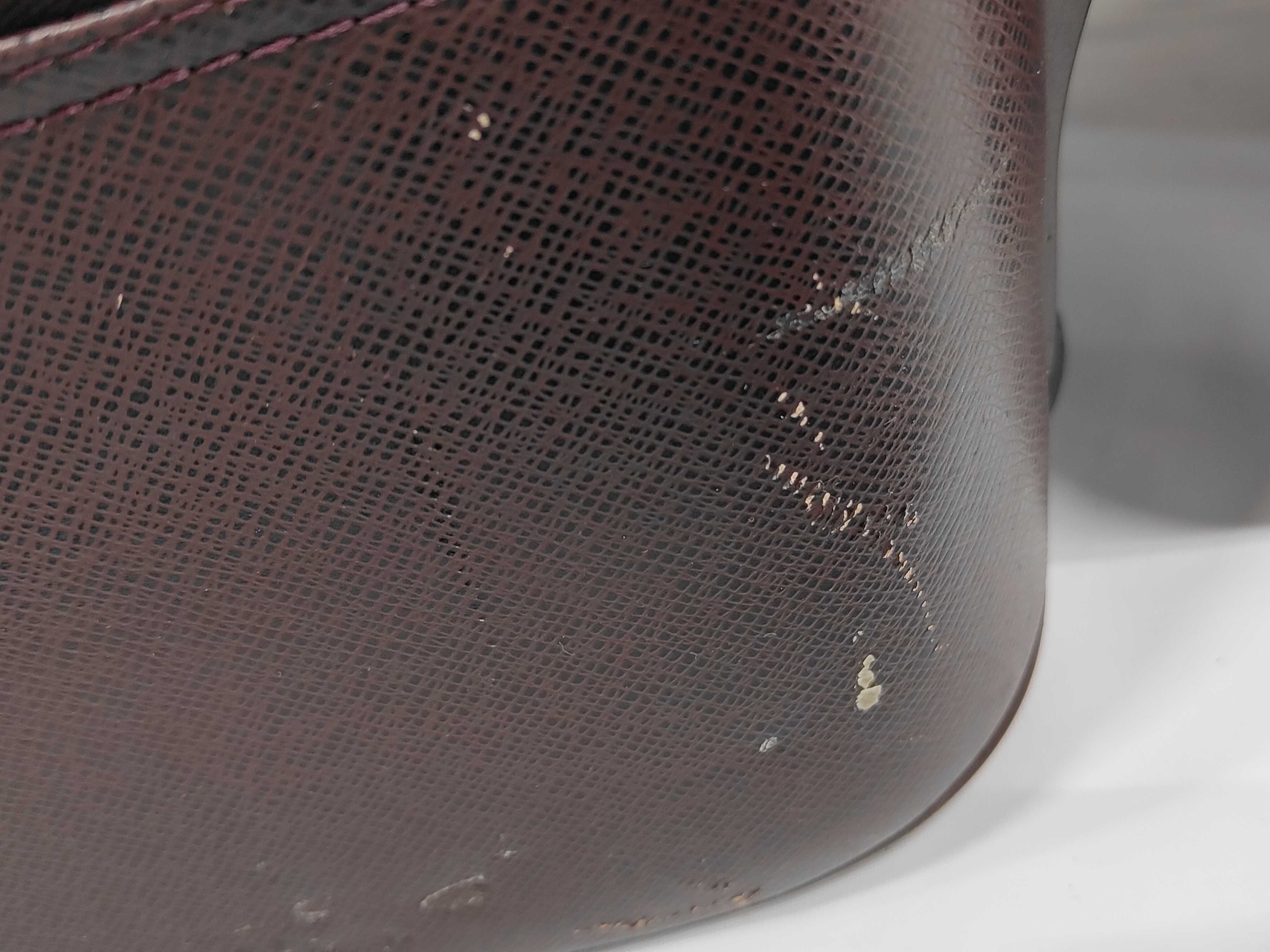 Taiga M23314 Pegase 45 Grizzly Carry Bag — view 13
