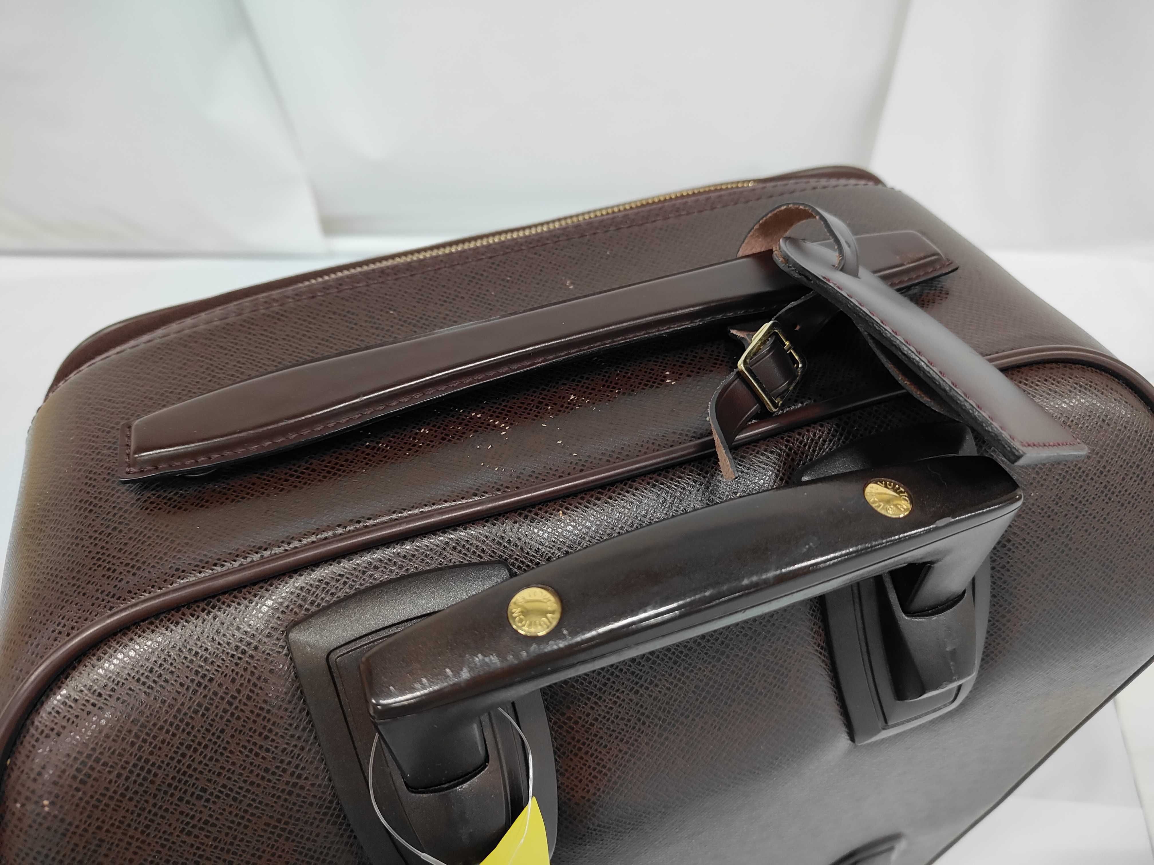 Taiga M23314 Pegase 45 Grizzly Carry Bag — view 3