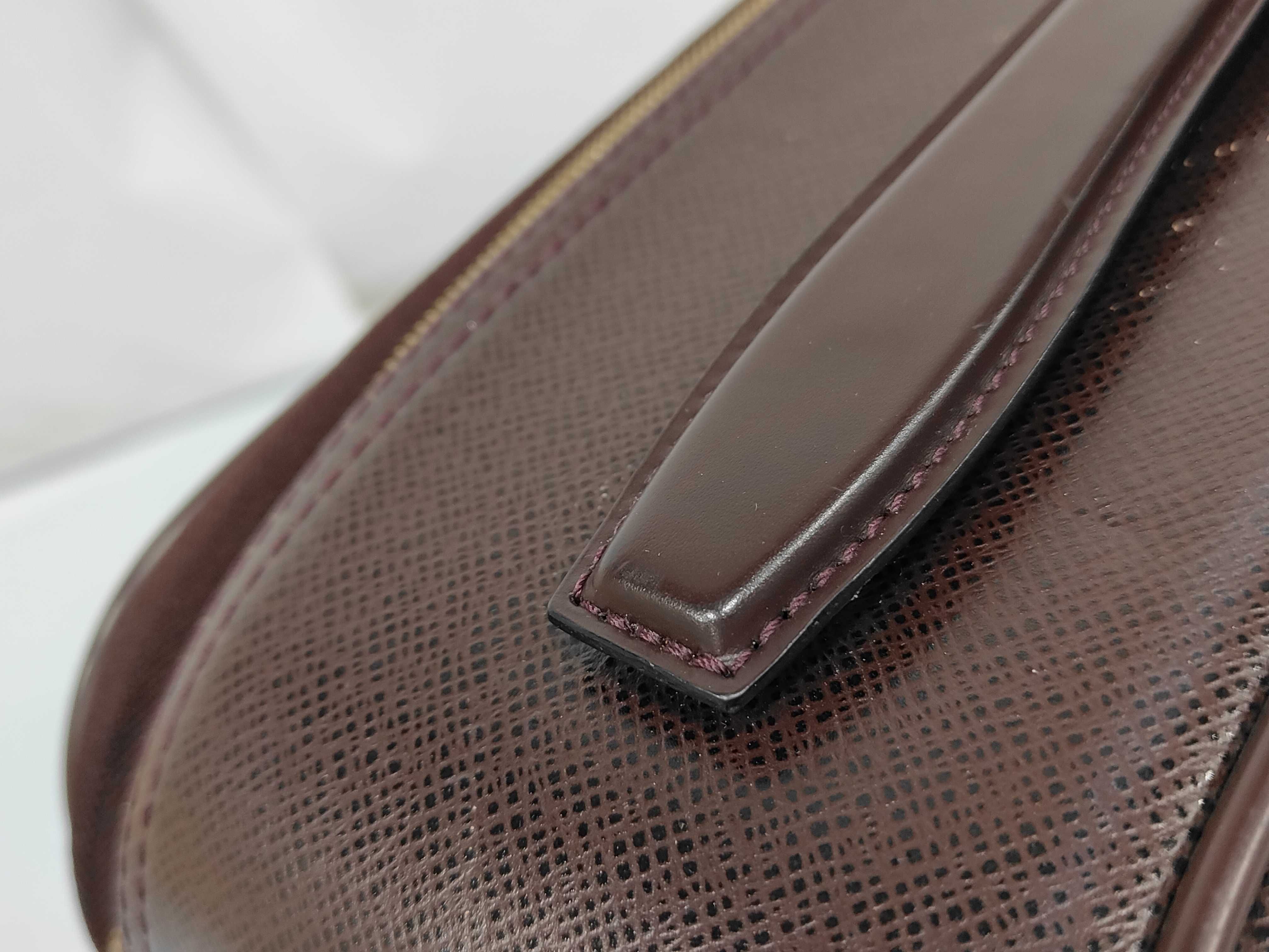 Taiga M23314 Pegase 45 Grizzly Carry Bag — view 4