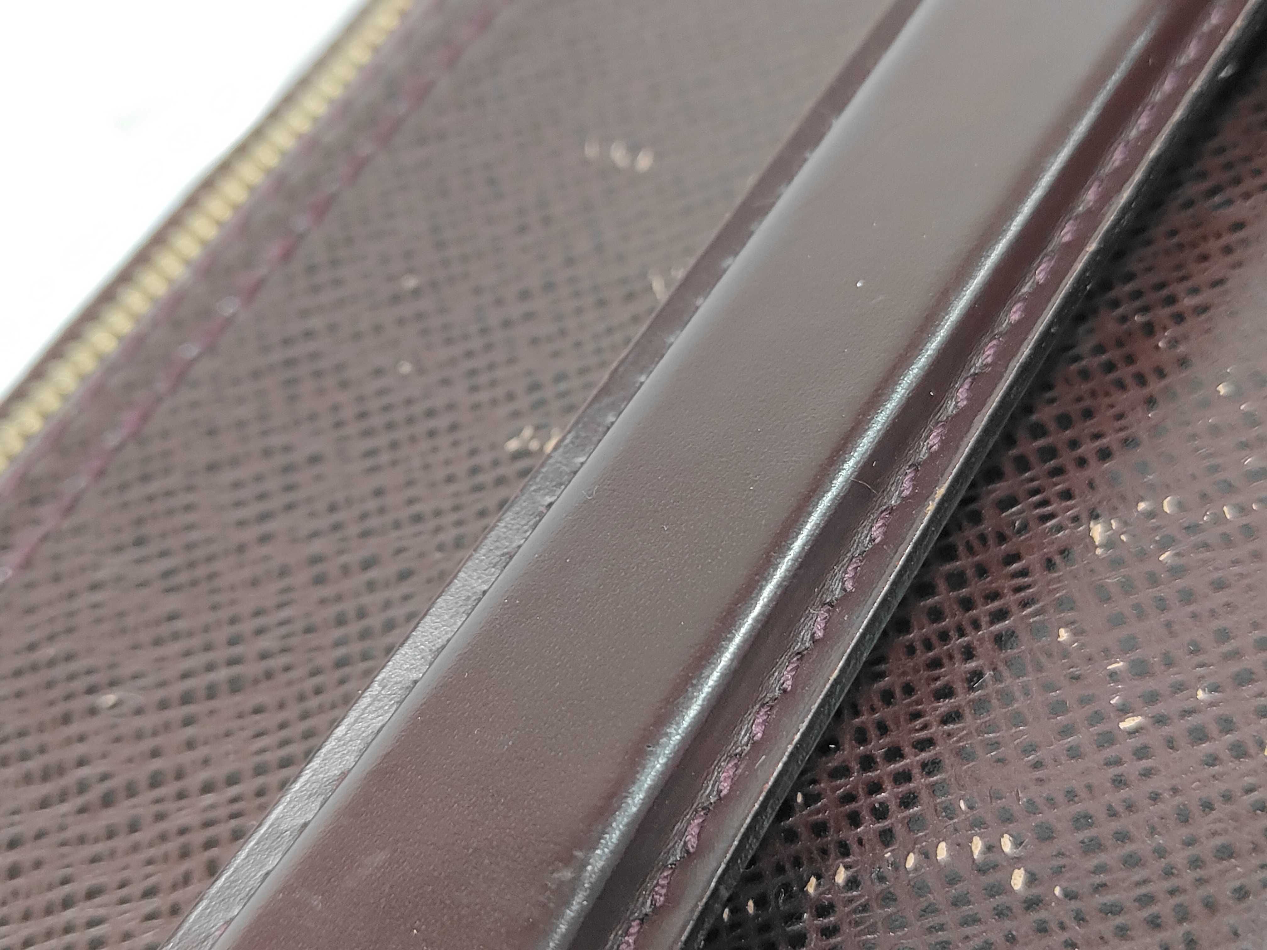 Taiga M23314 Pegase 45 Grizzly Carry Bag — view 5