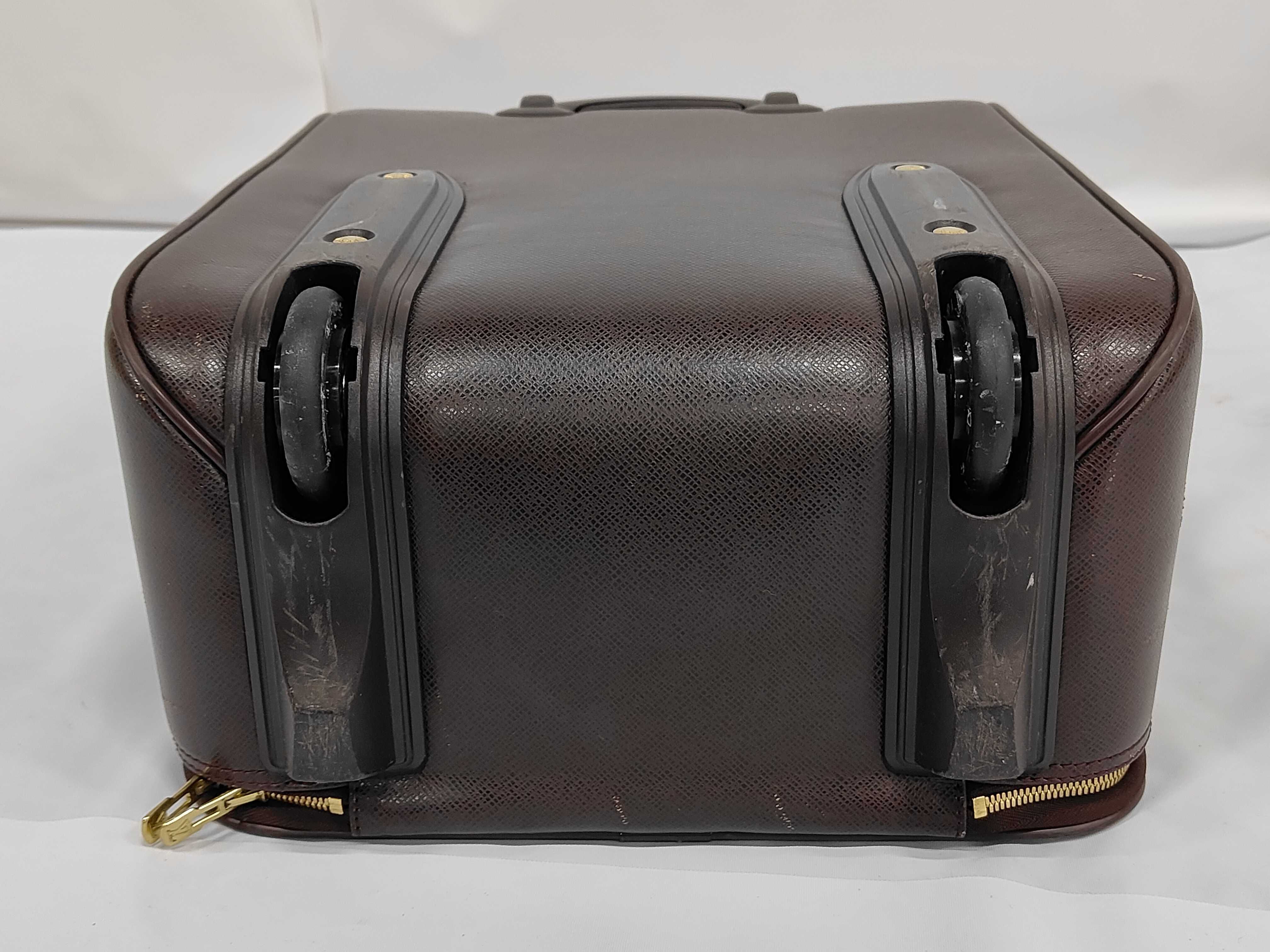 Taiga M23314 Pegase 45 Grizzly Carry Bag — view 6
