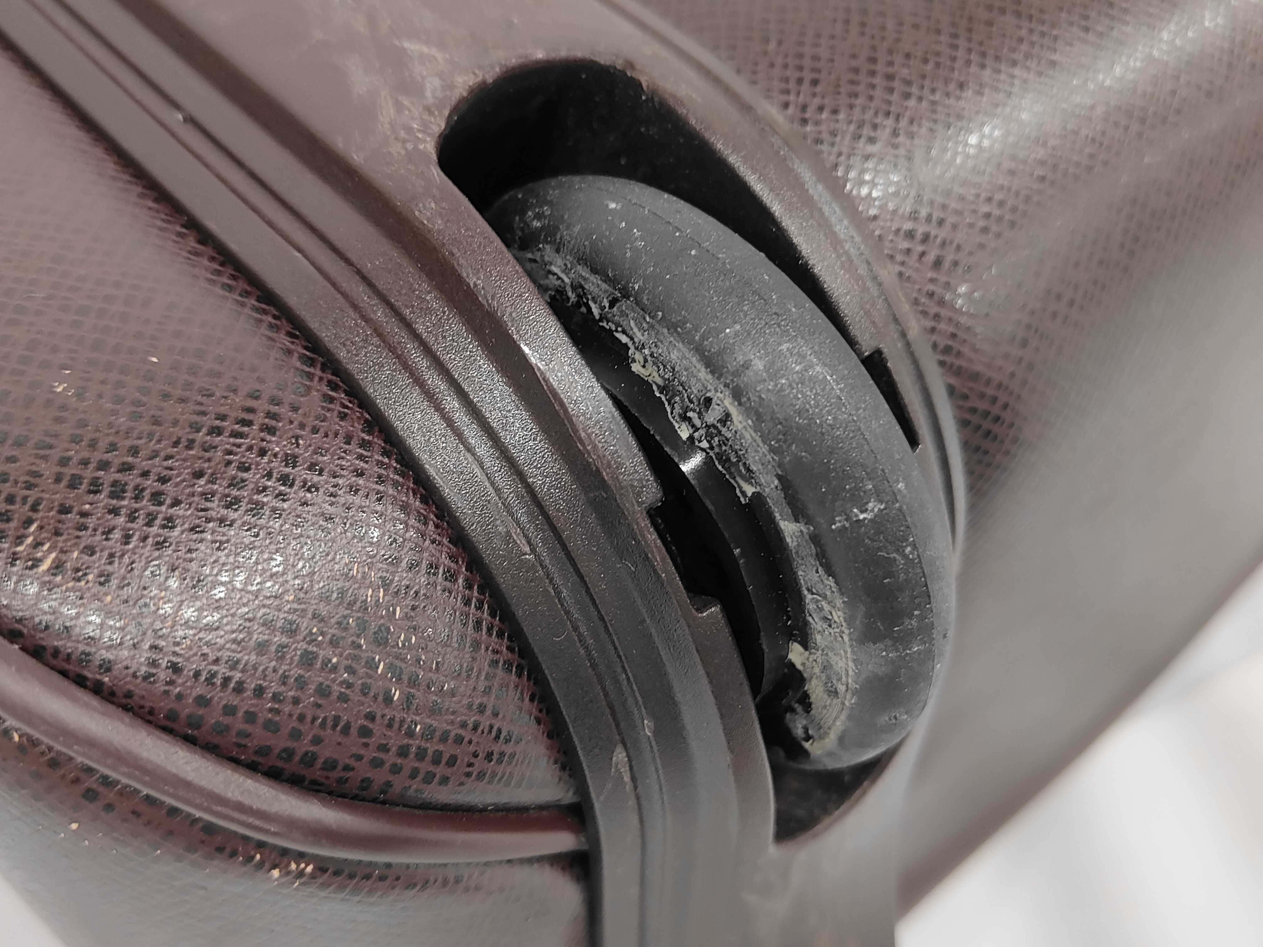 Taiga M23314 Pegase 45 Grizzly Carry Bag — view 7