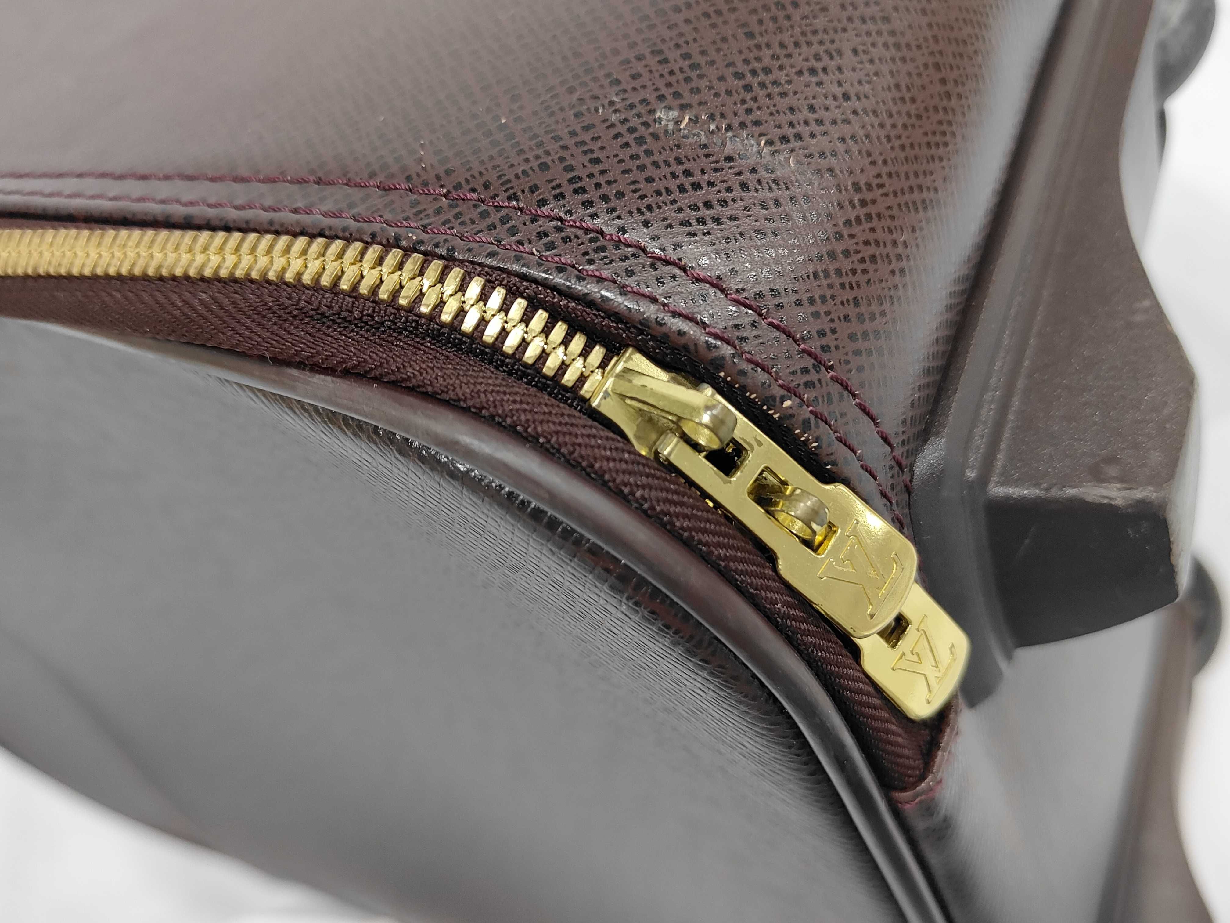 Taiga M23314 Pegase 45 Grizzly Carry Bag — view 9