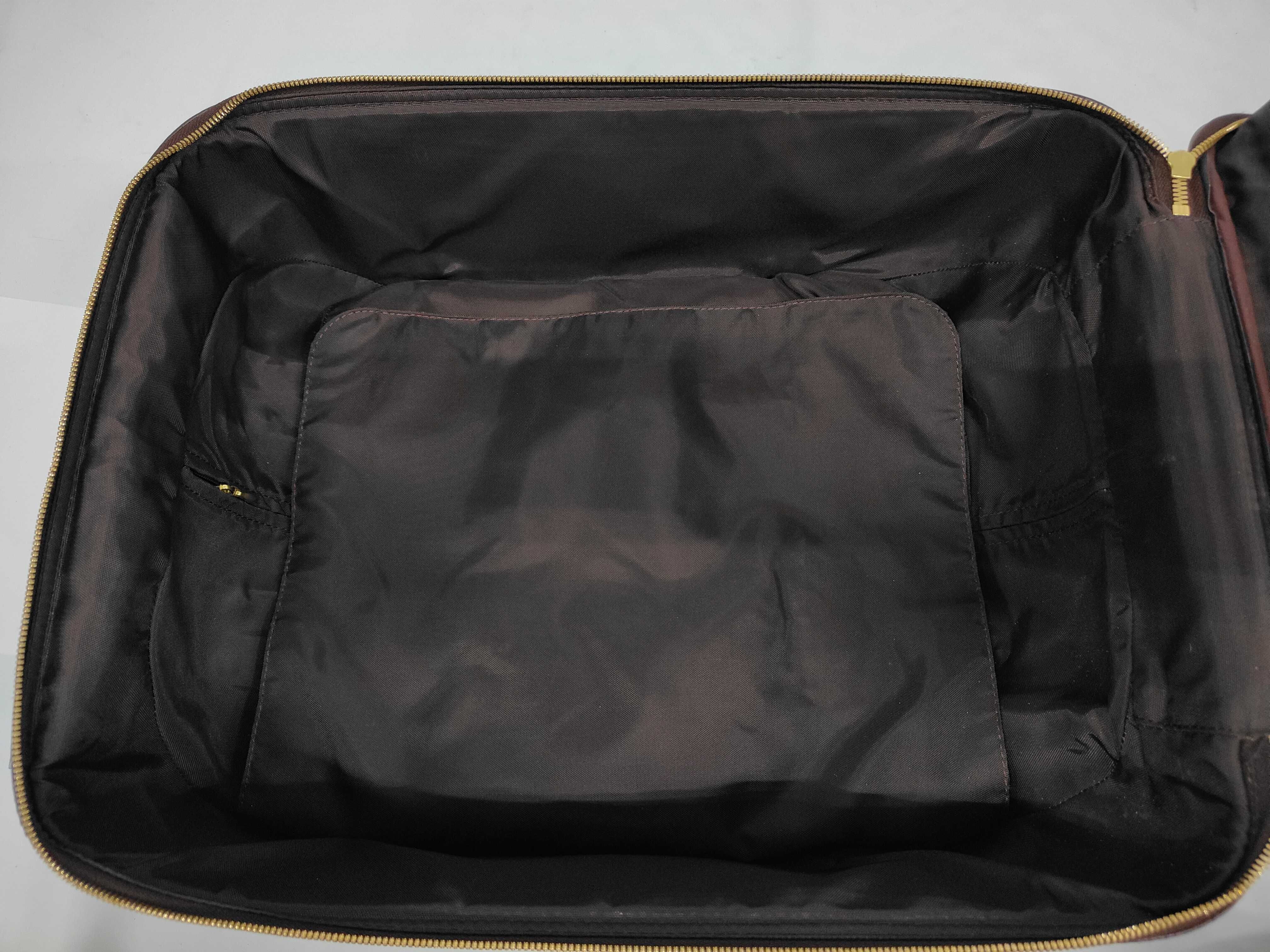 Taiga M23314 Pegase 45 Grizzly Carry Bag — view 10
