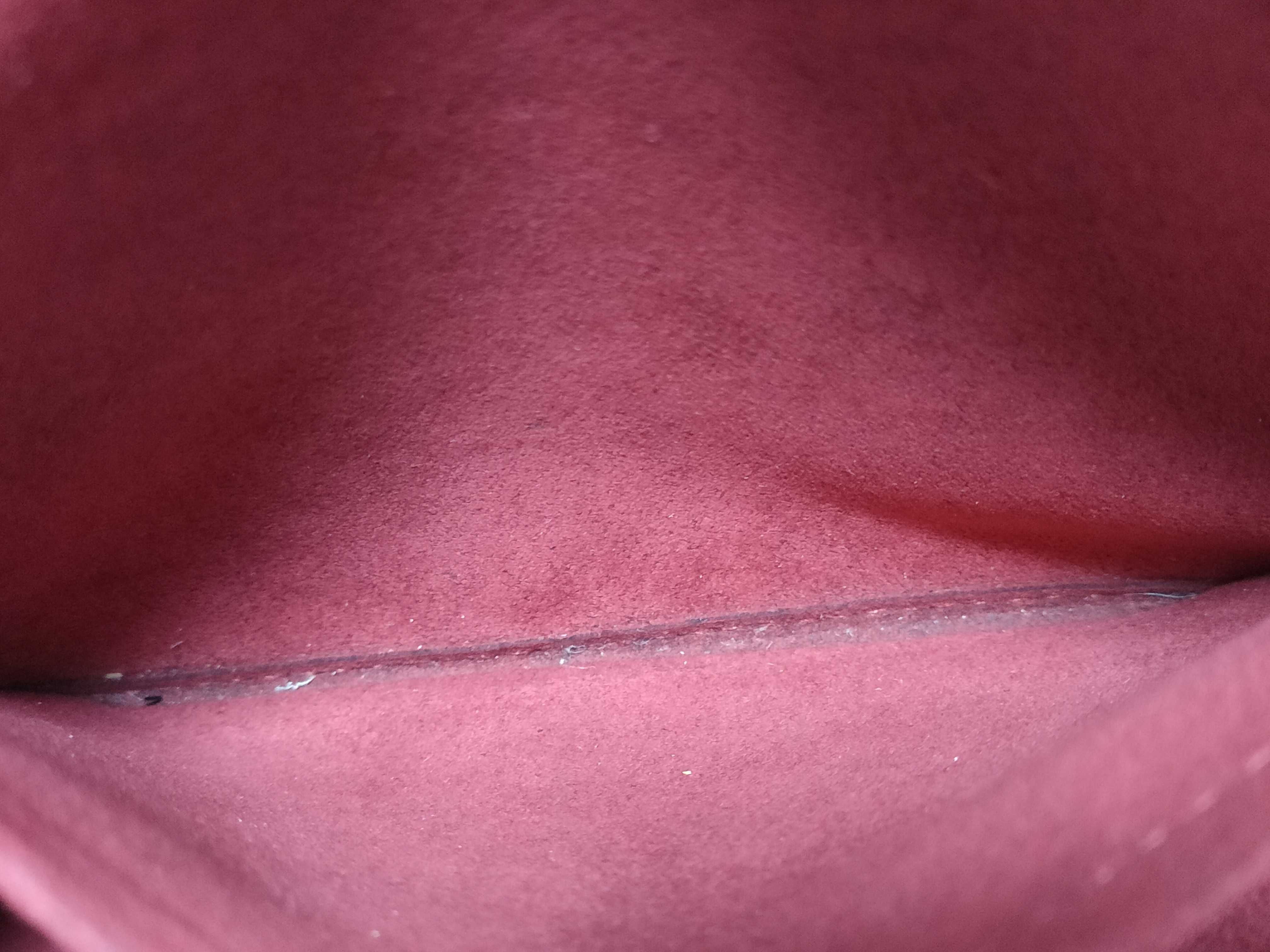 Monogram Coussin GM M51141 Handbag — view 13