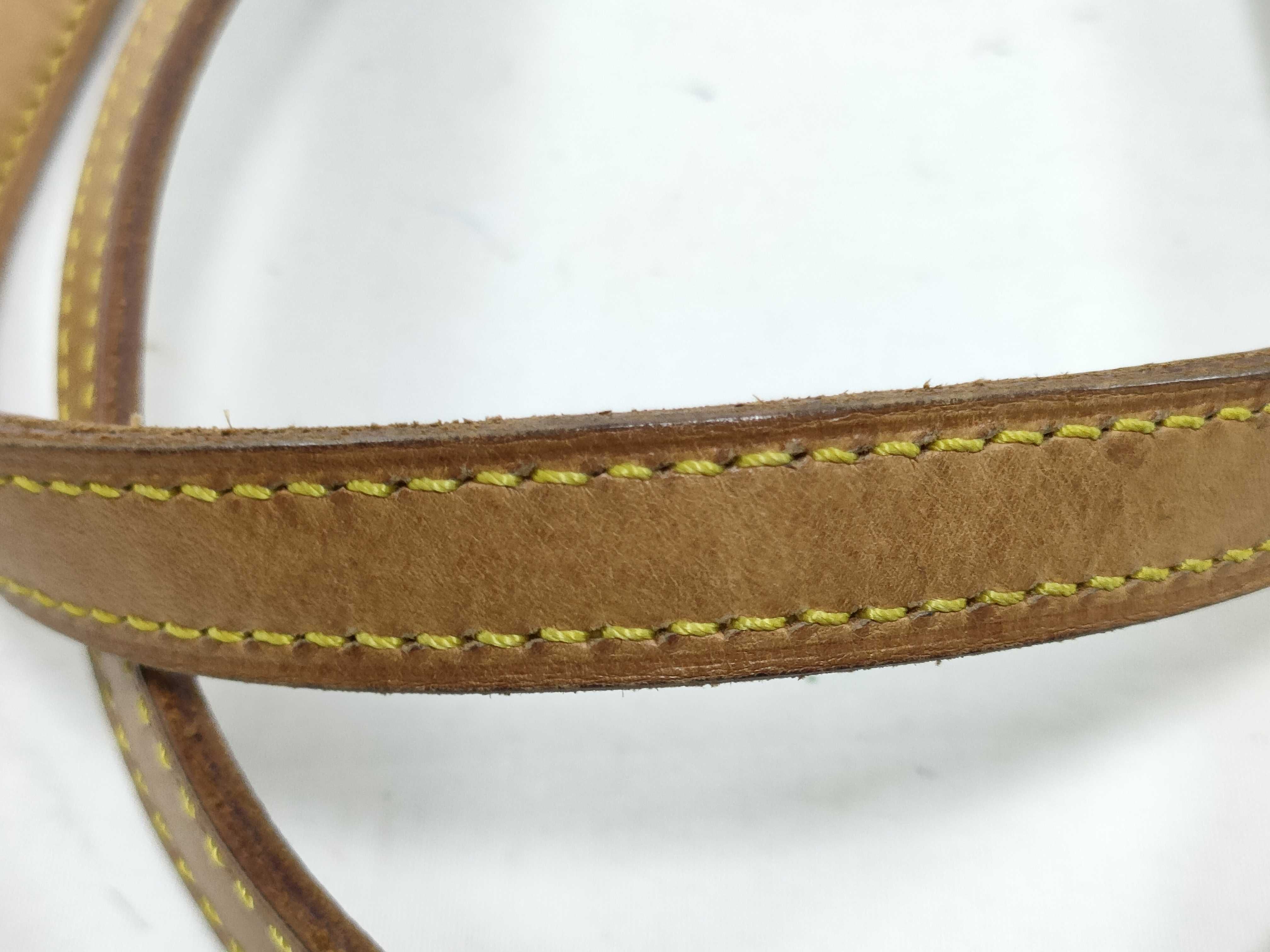 Monogram Coussin GM M51141 Handbag — view 9
