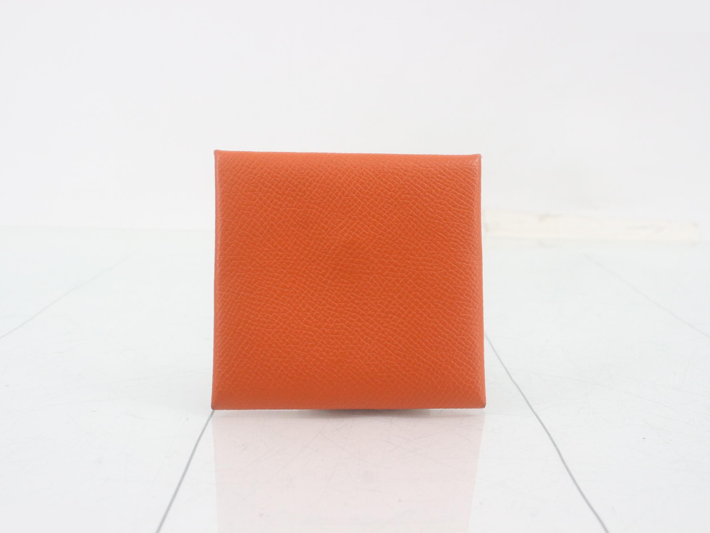 Bastia Coin Case T — view 2