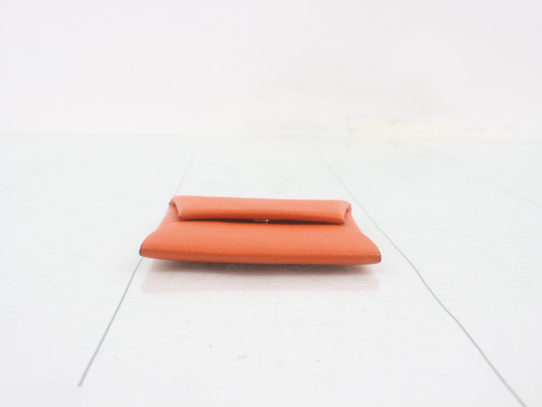 Bastia Coin Case T — view 3