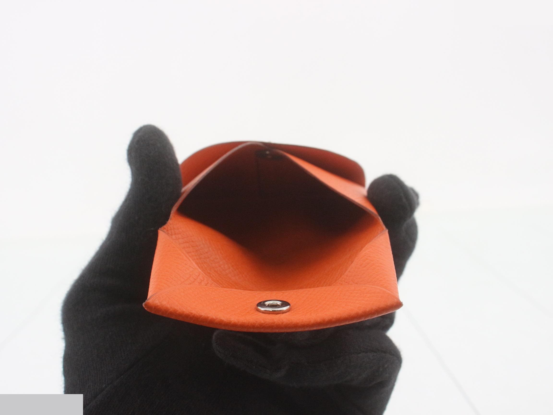 Bastia Coin Case T — view 4