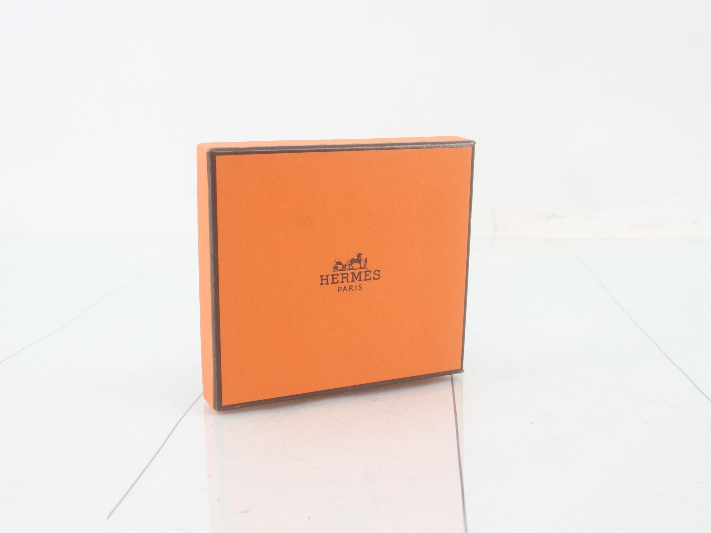 Bastia Coin Case T — view 5