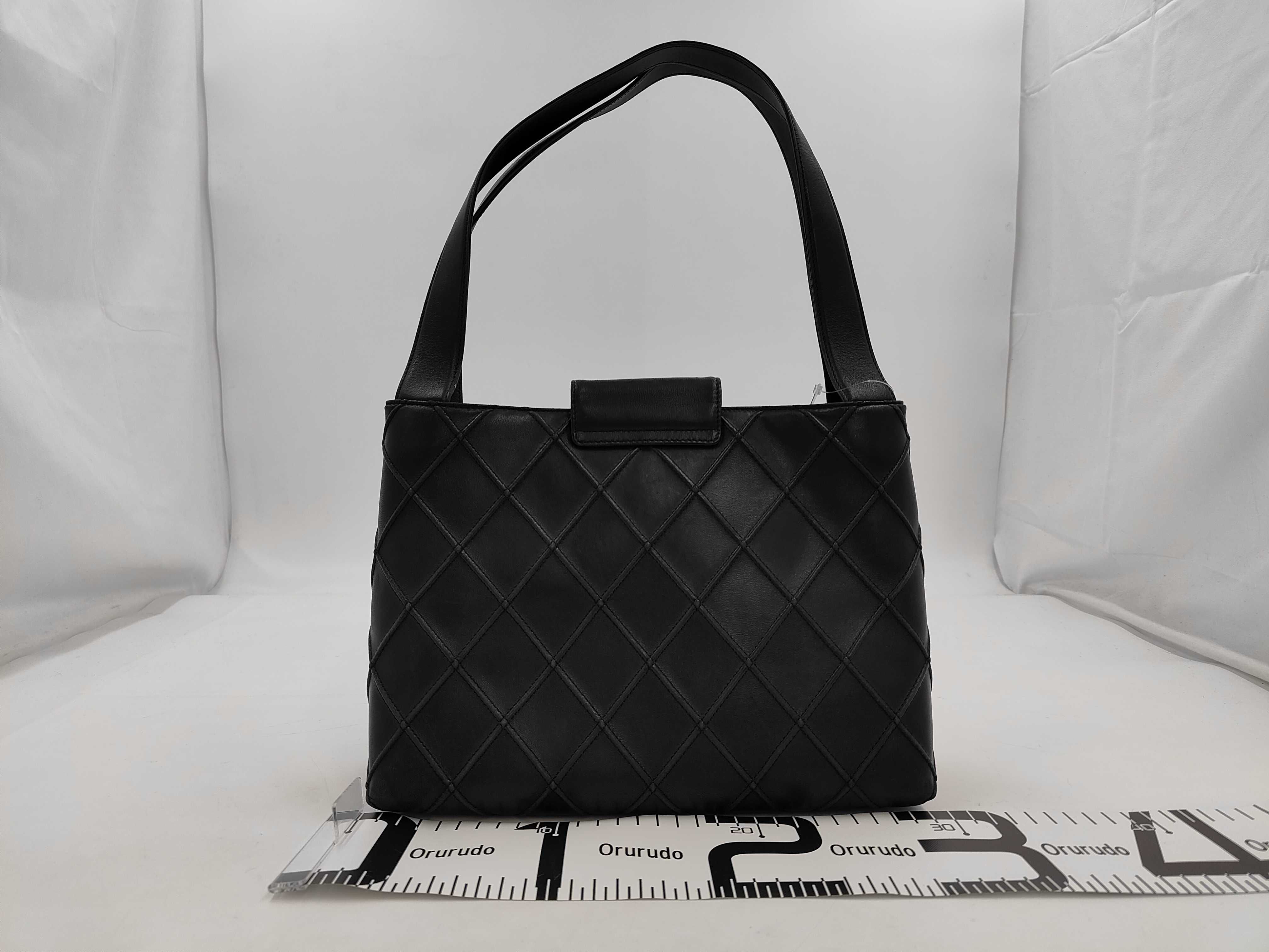 handbag — view 2