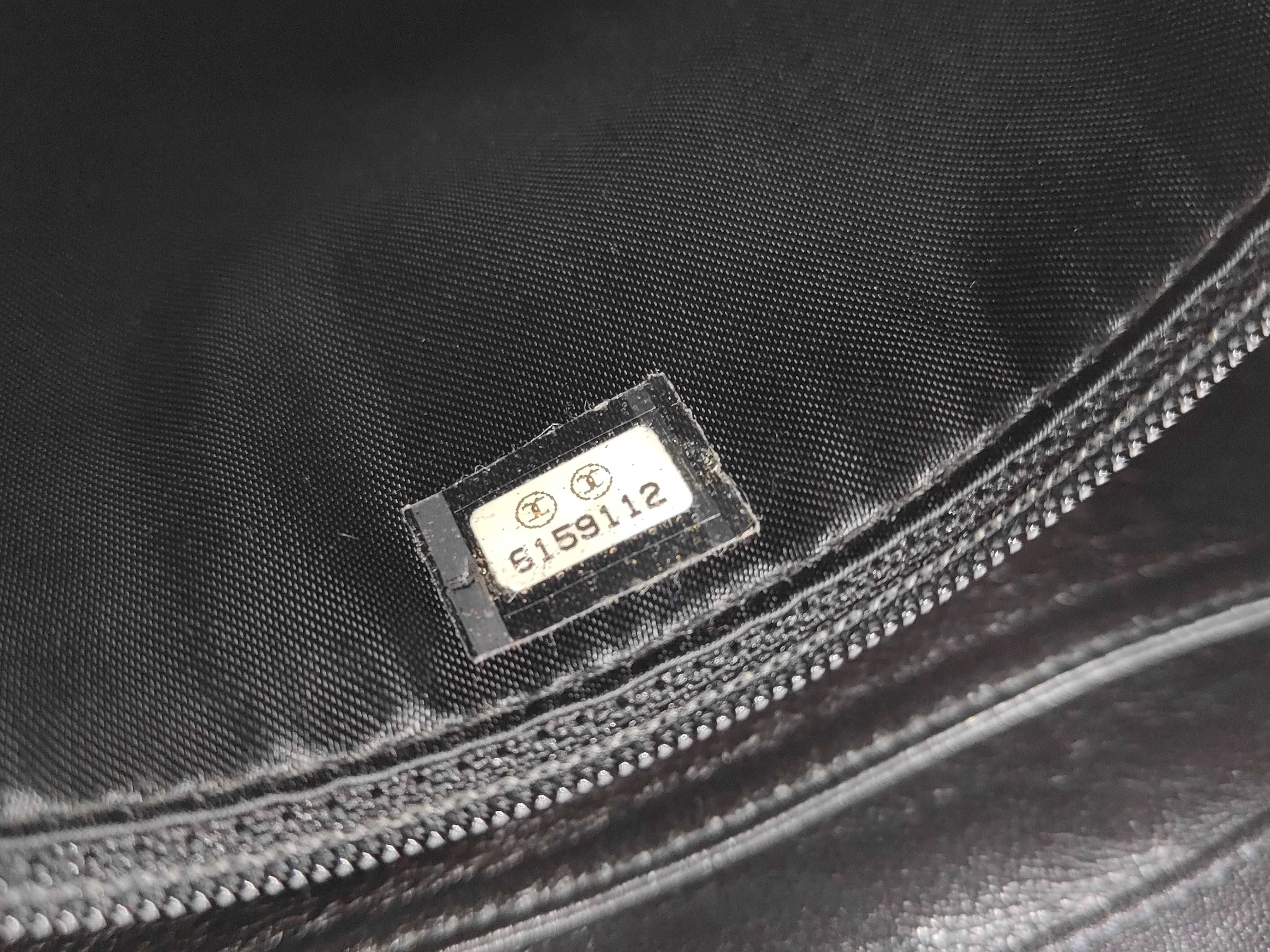 handbag — view 11