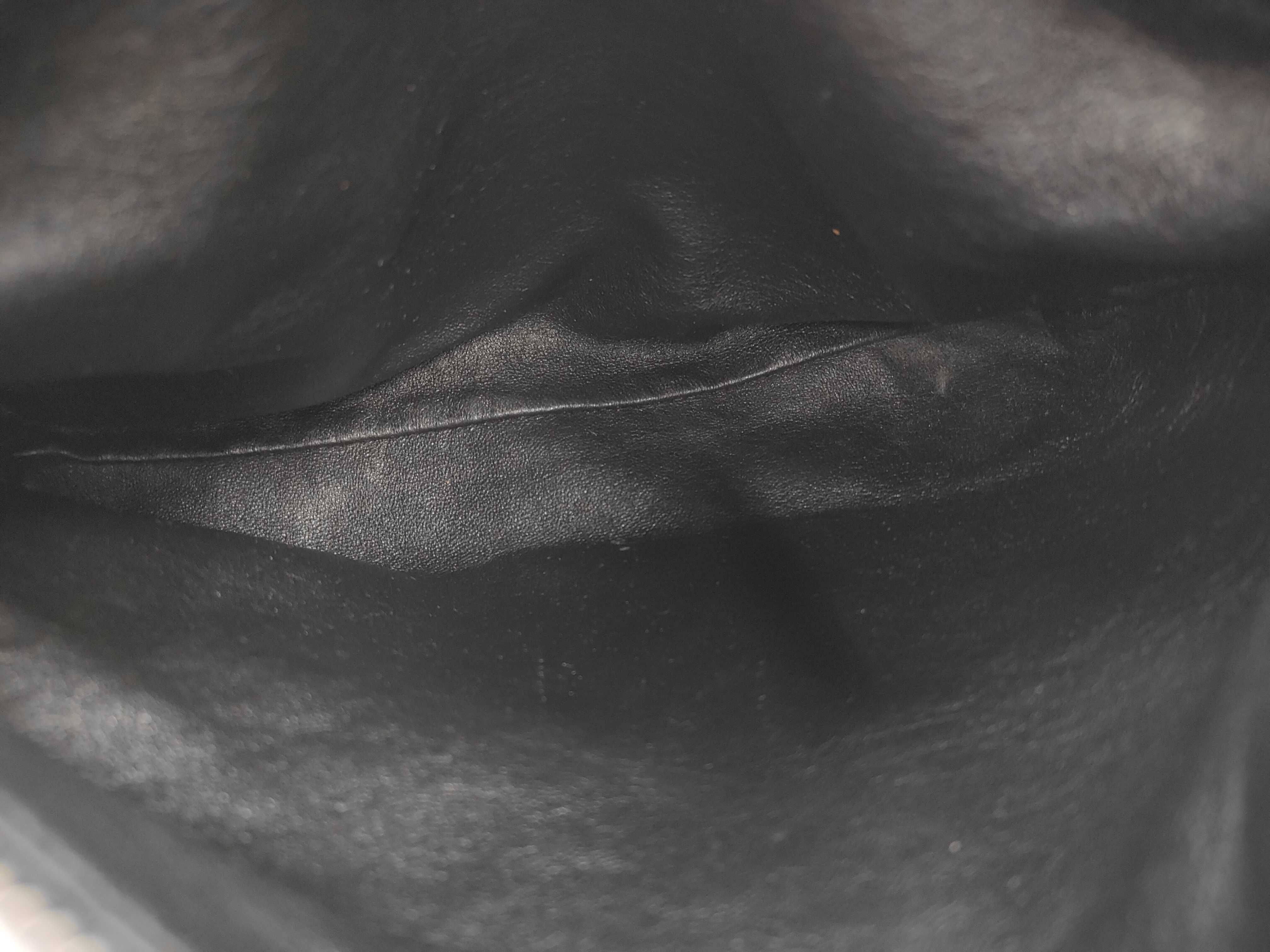 handbag — view 12