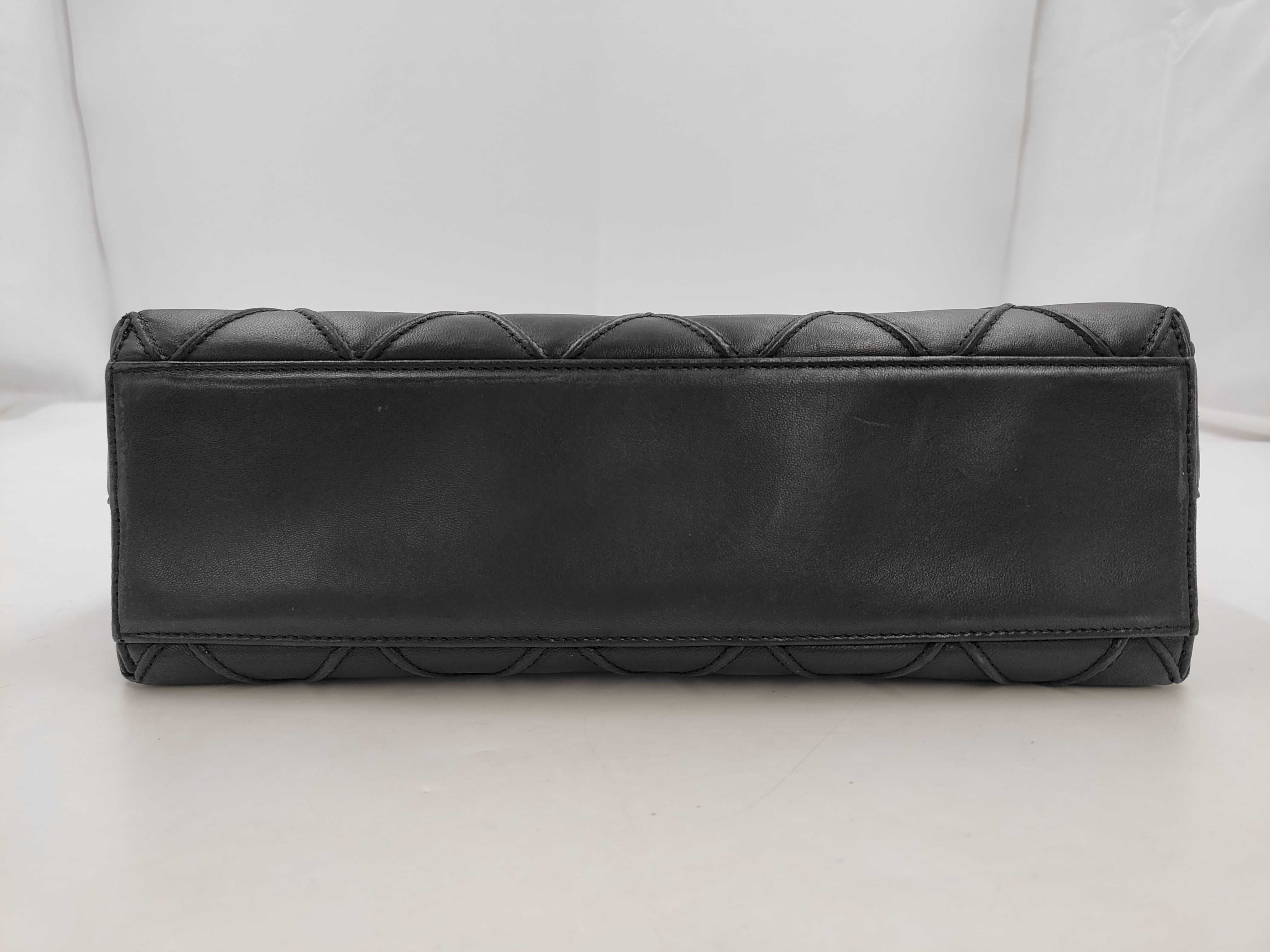 handbag — view 4