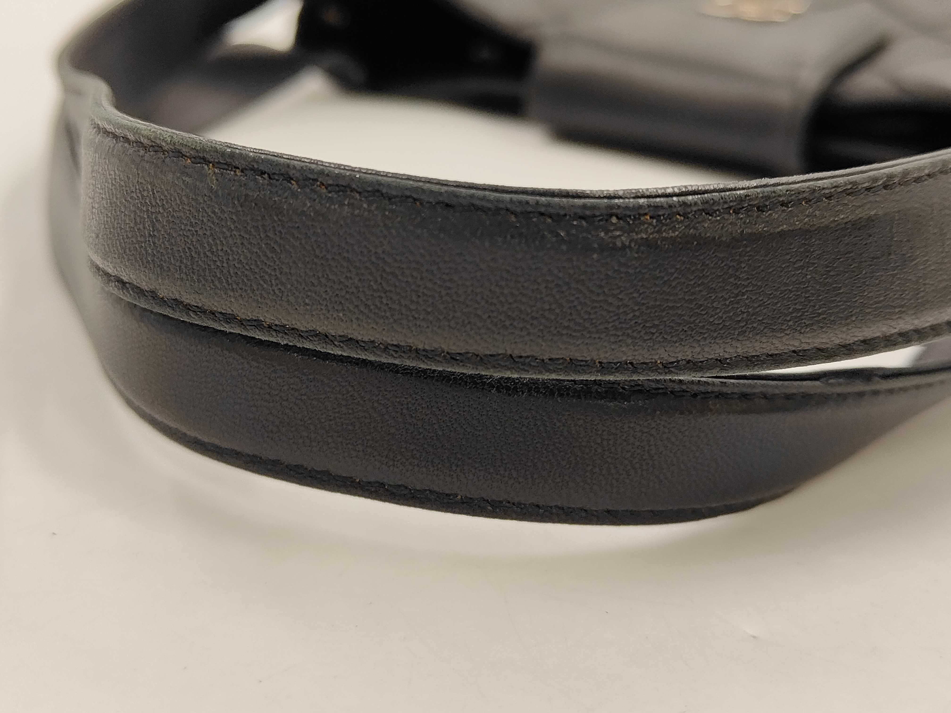 handbag — view 5