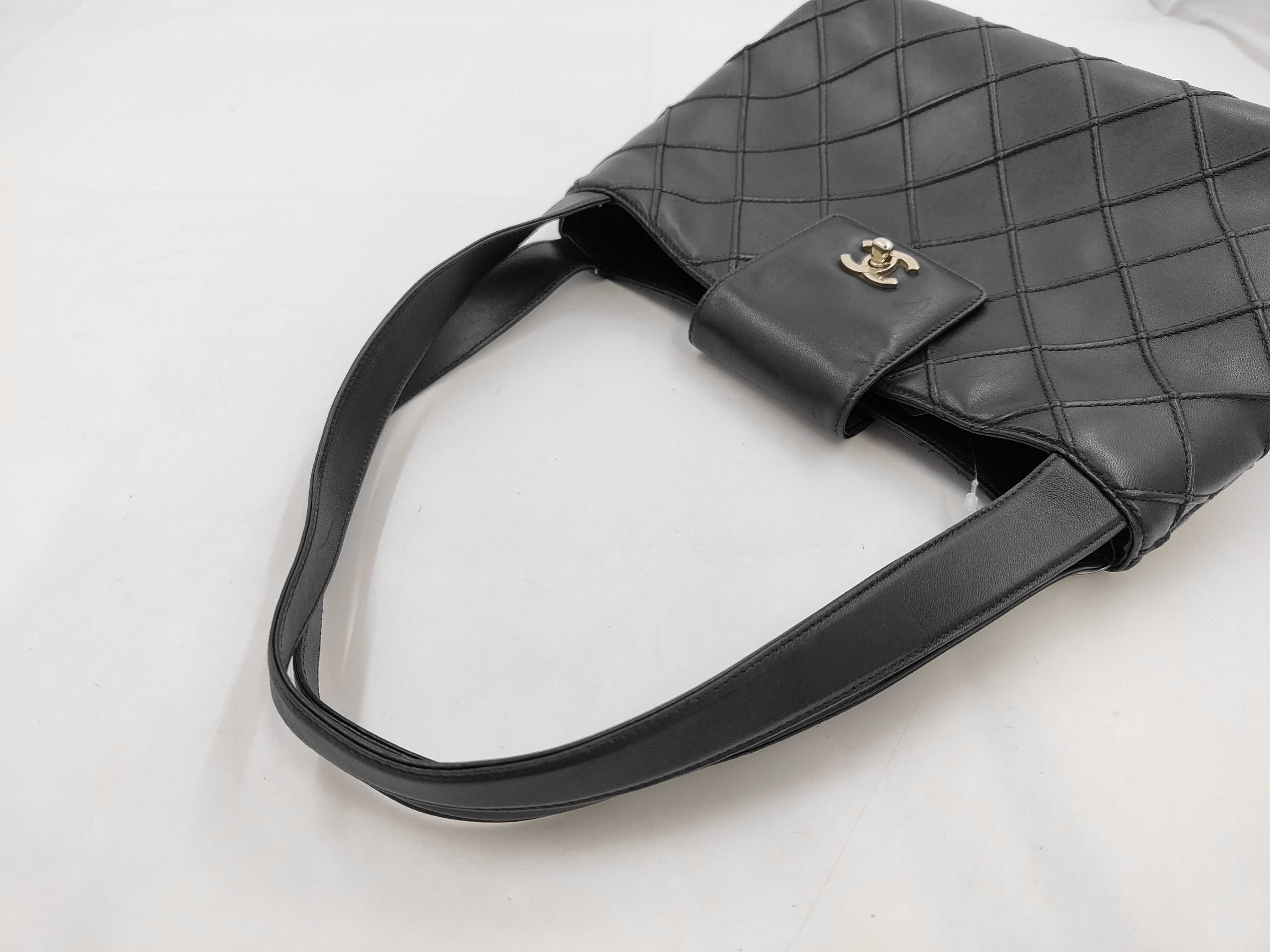 handbag — view 6
