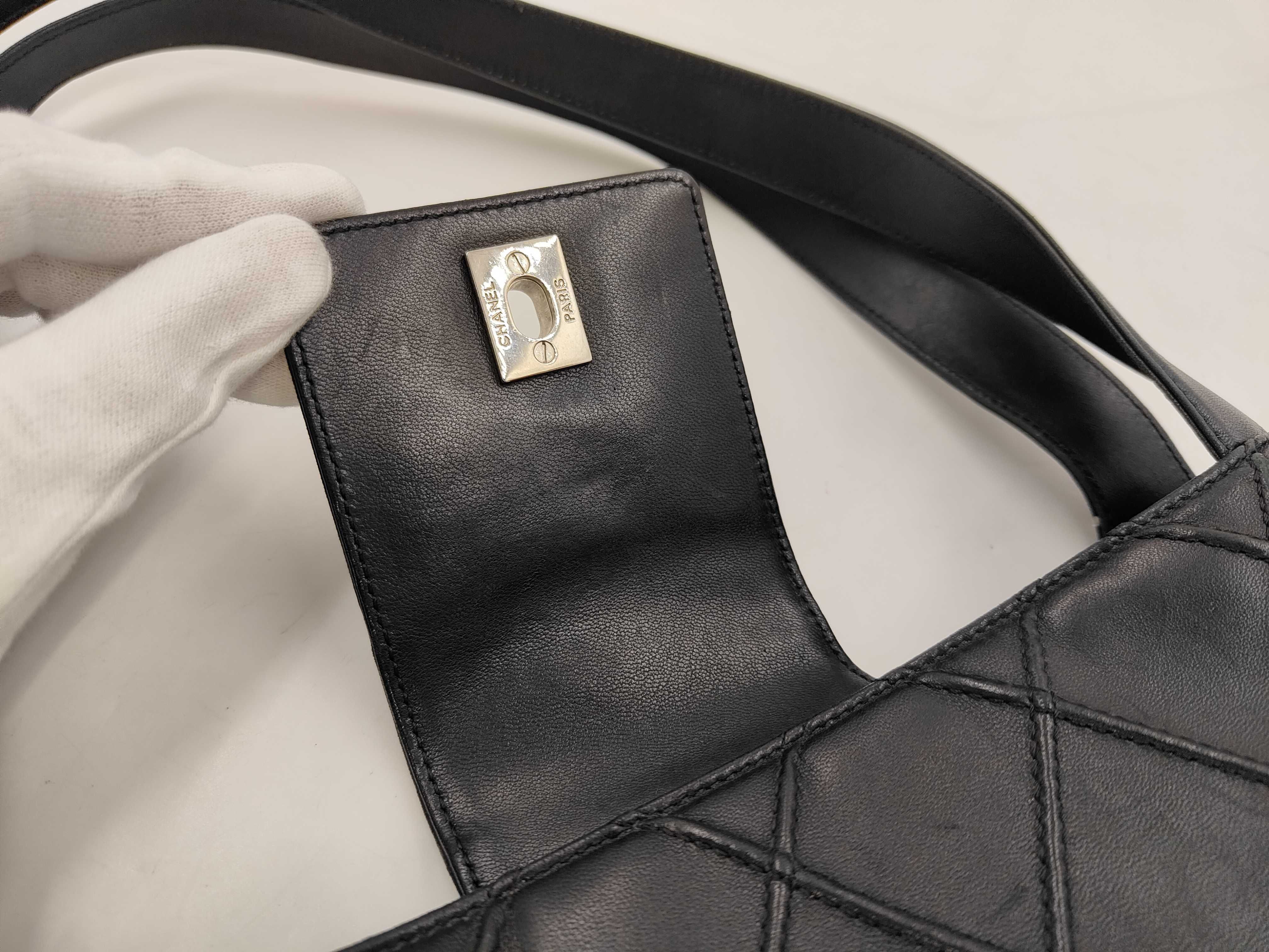 handbag — view 7