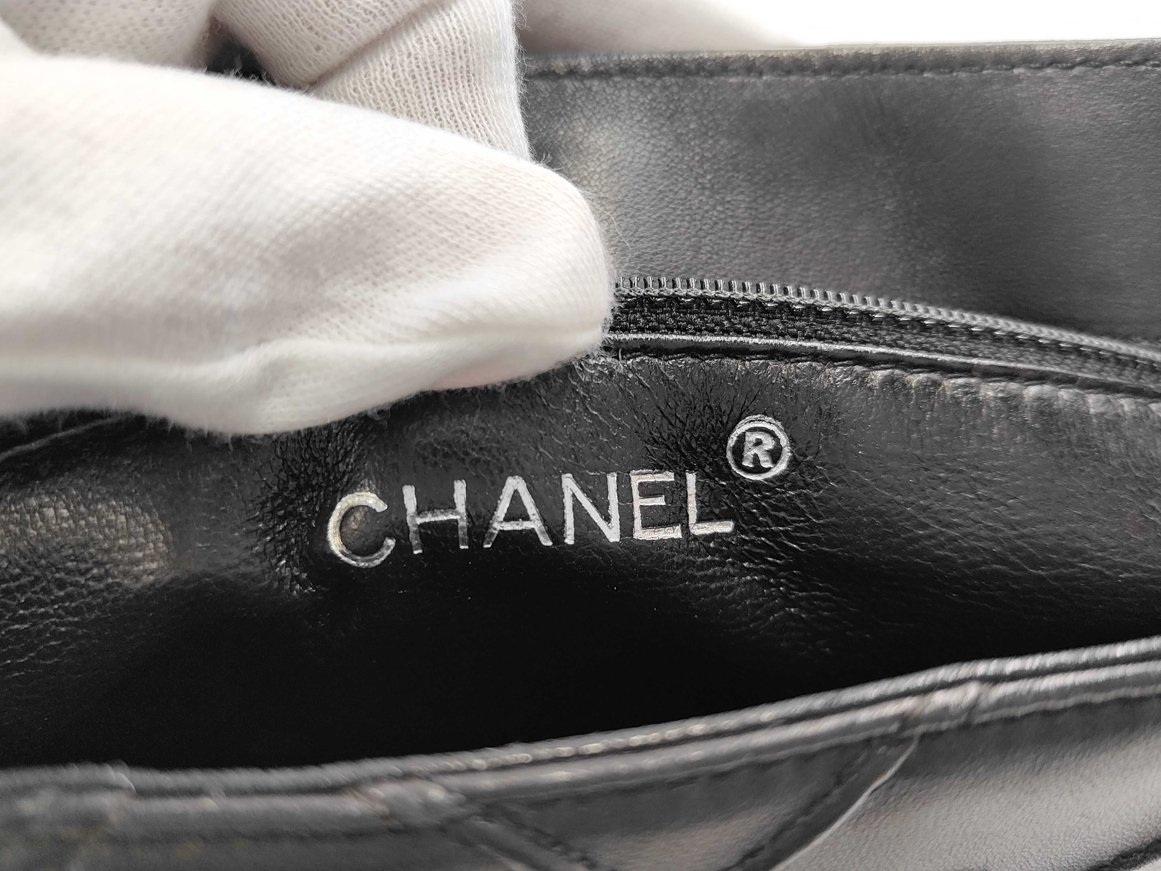 handbag — view 9