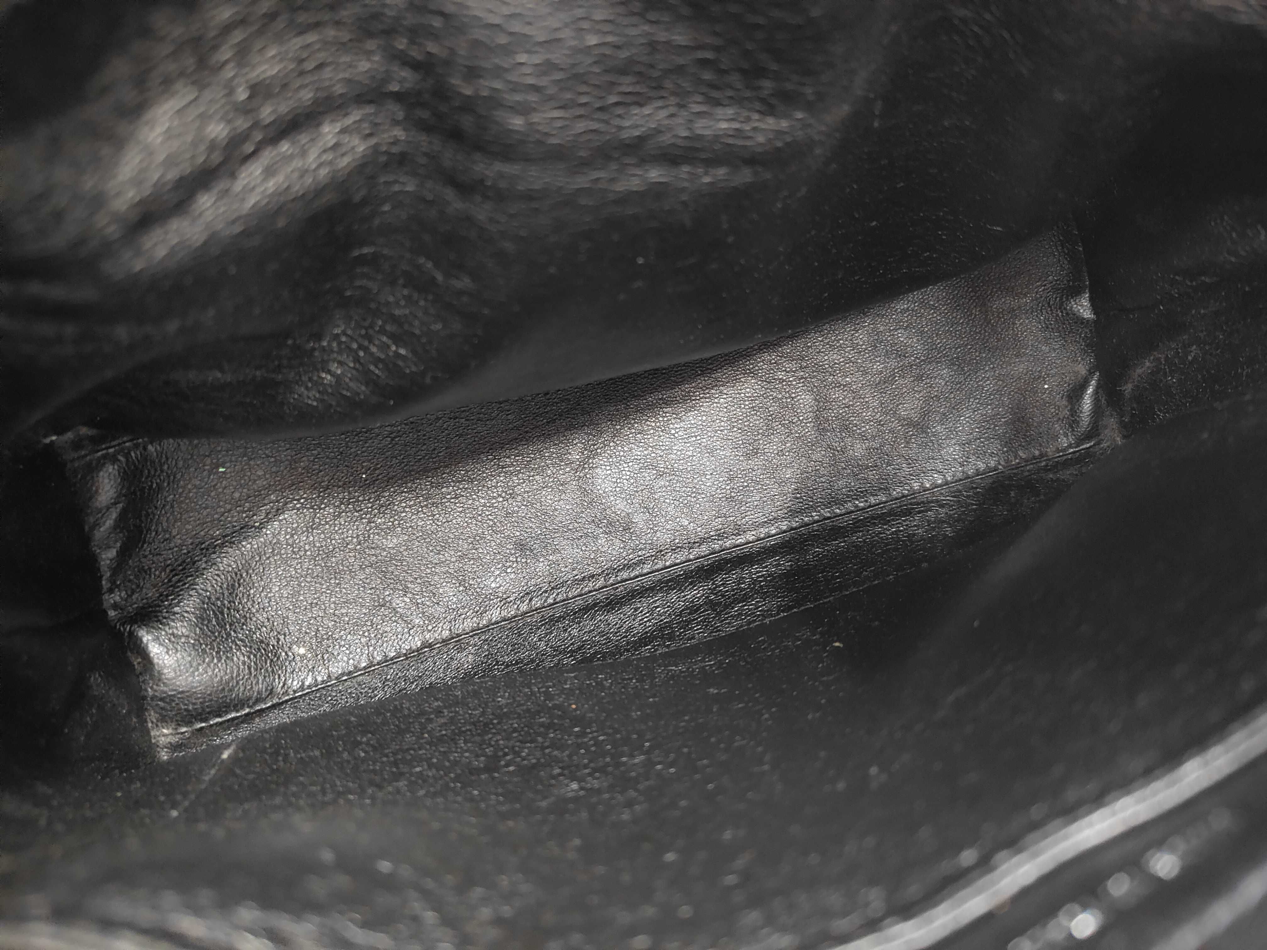 handbag — view 10