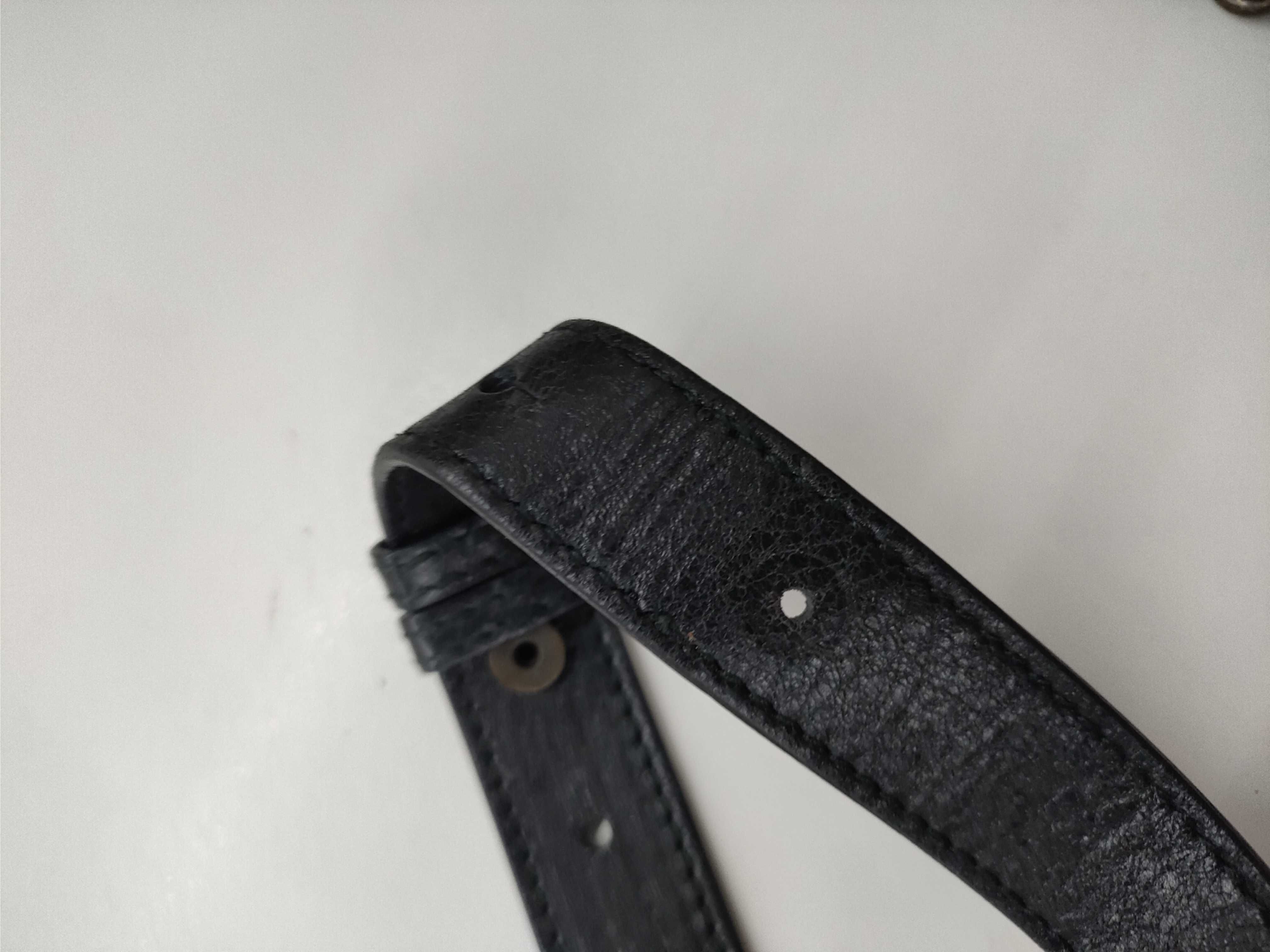 Classic Velo Medium 2-Way Handbag — view 13