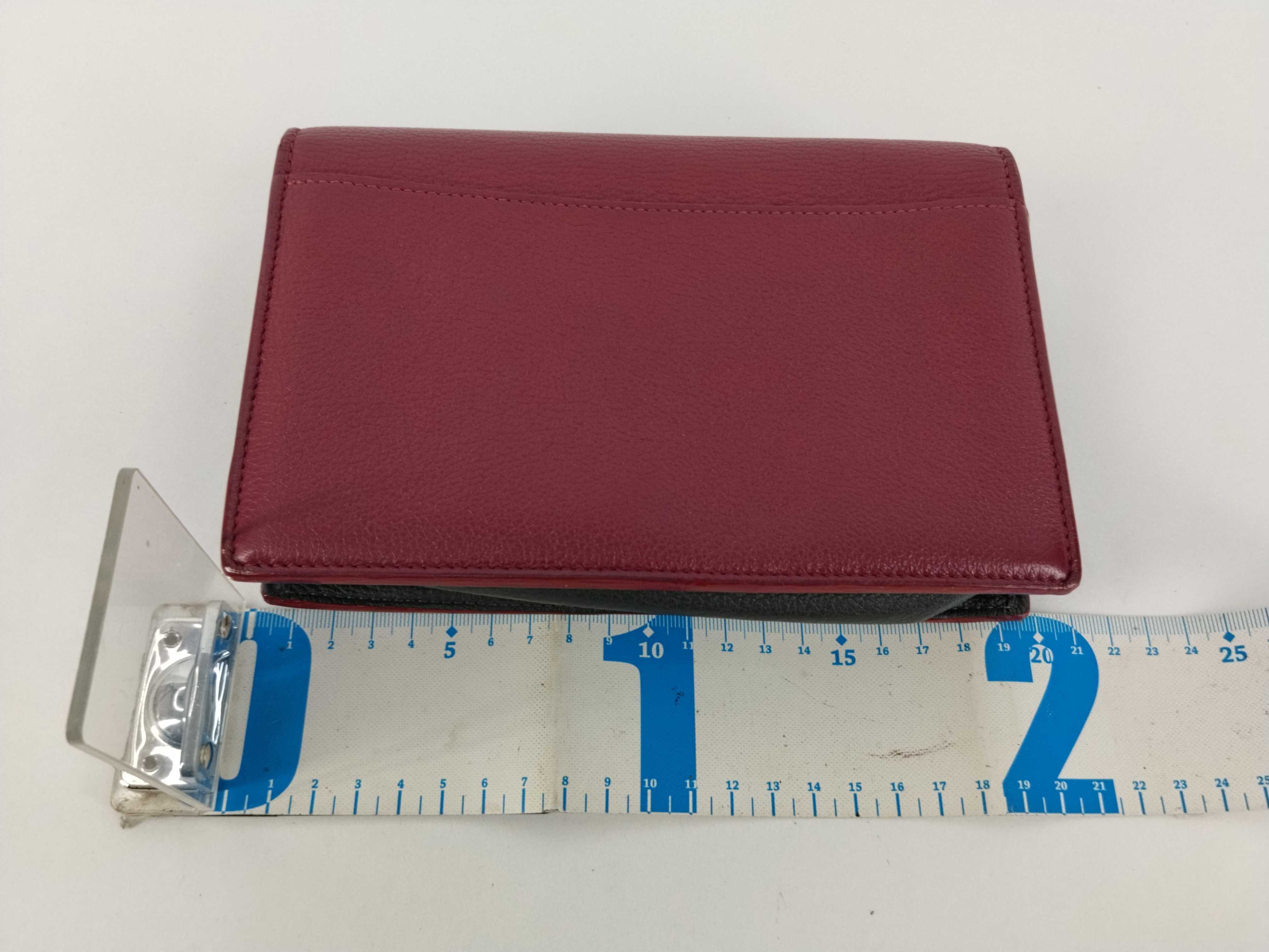 Lockme Shoulder Bag — view 2