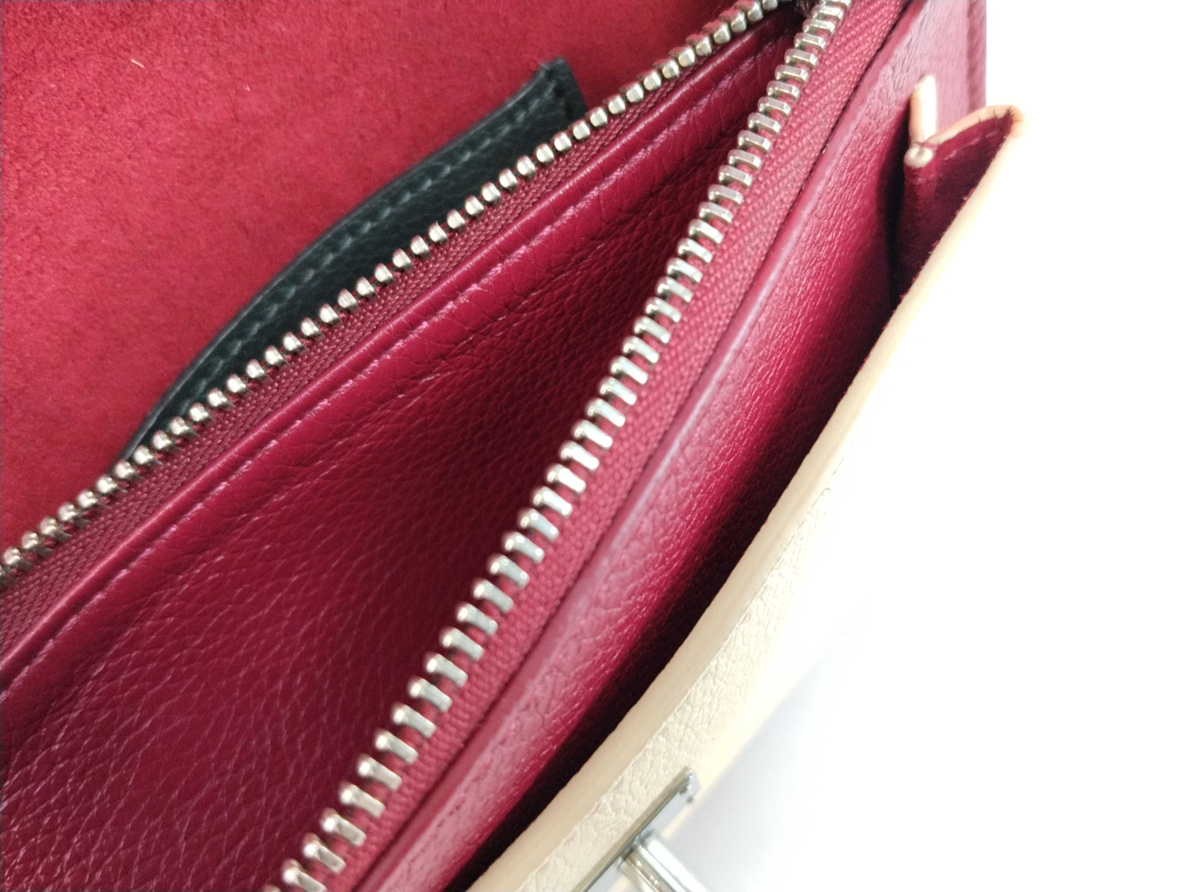Lockme Shoulder Bag — view 12
