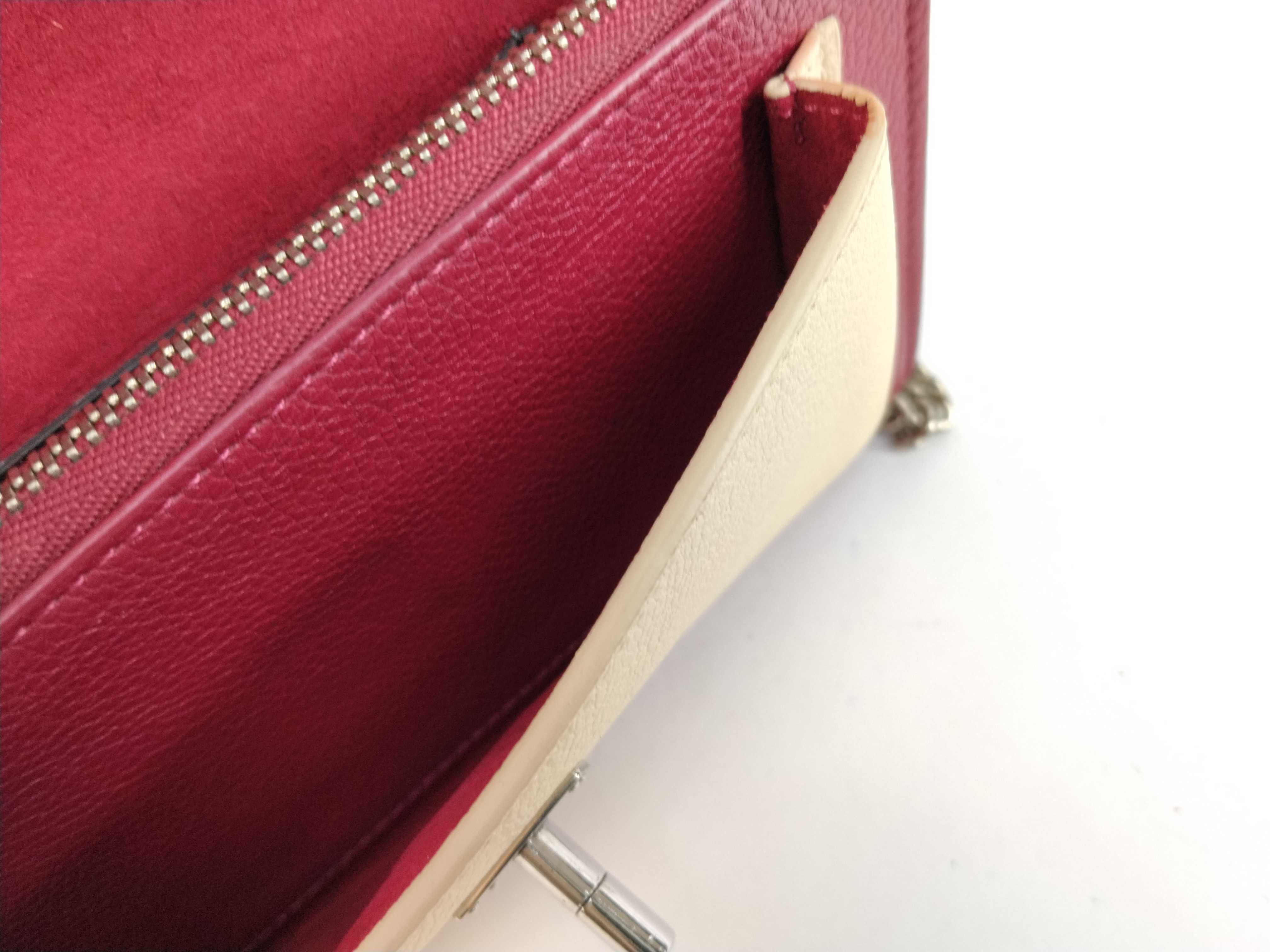 Lockme Shoulder Bag — view 15