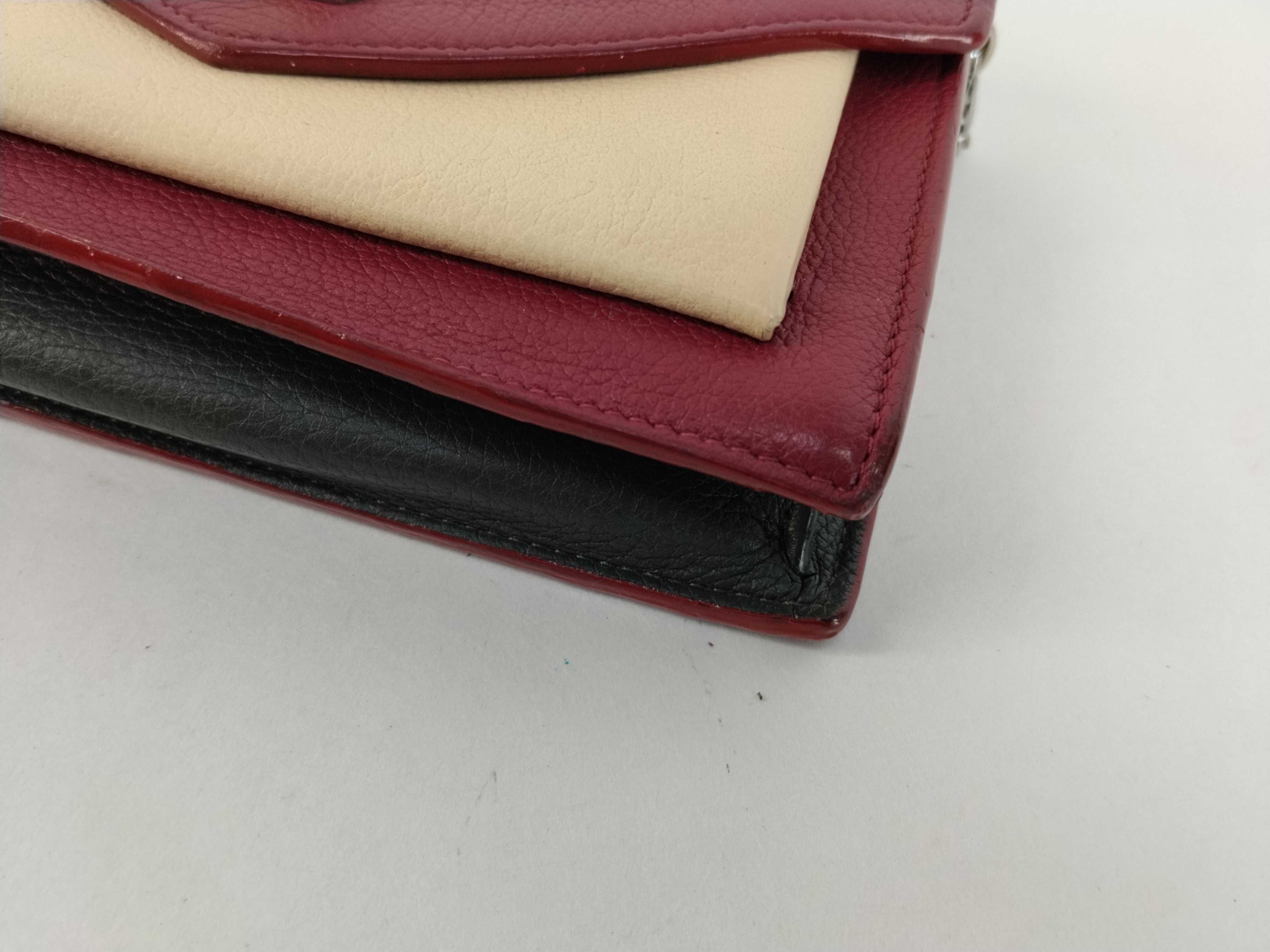 Lockme Shoulder Bag — view 6