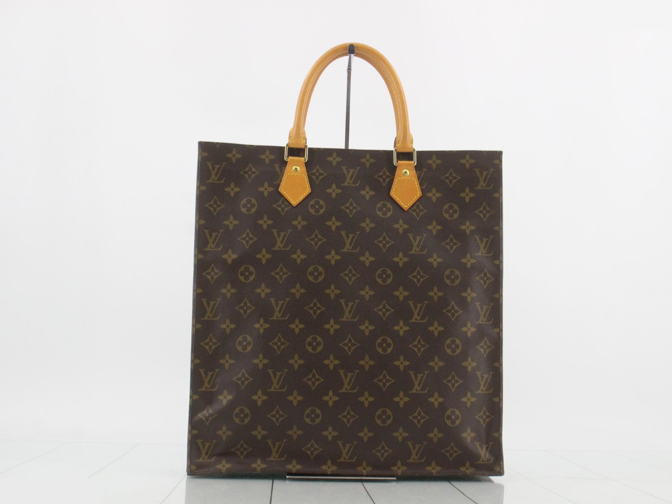 Sackpla Brown