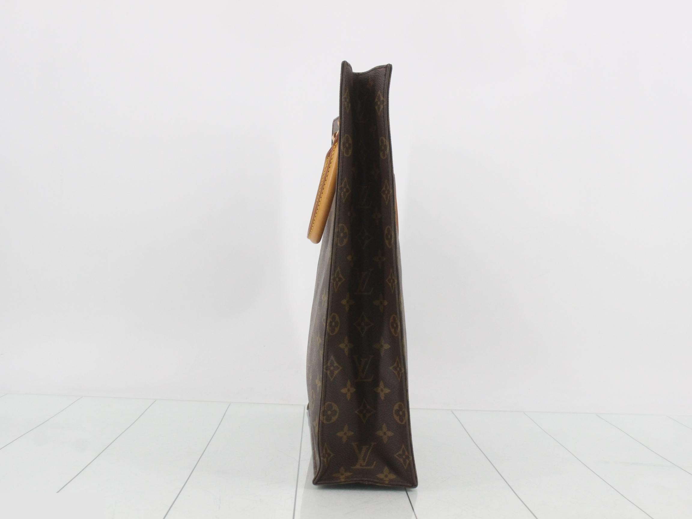 Sackpla Brown — view 3