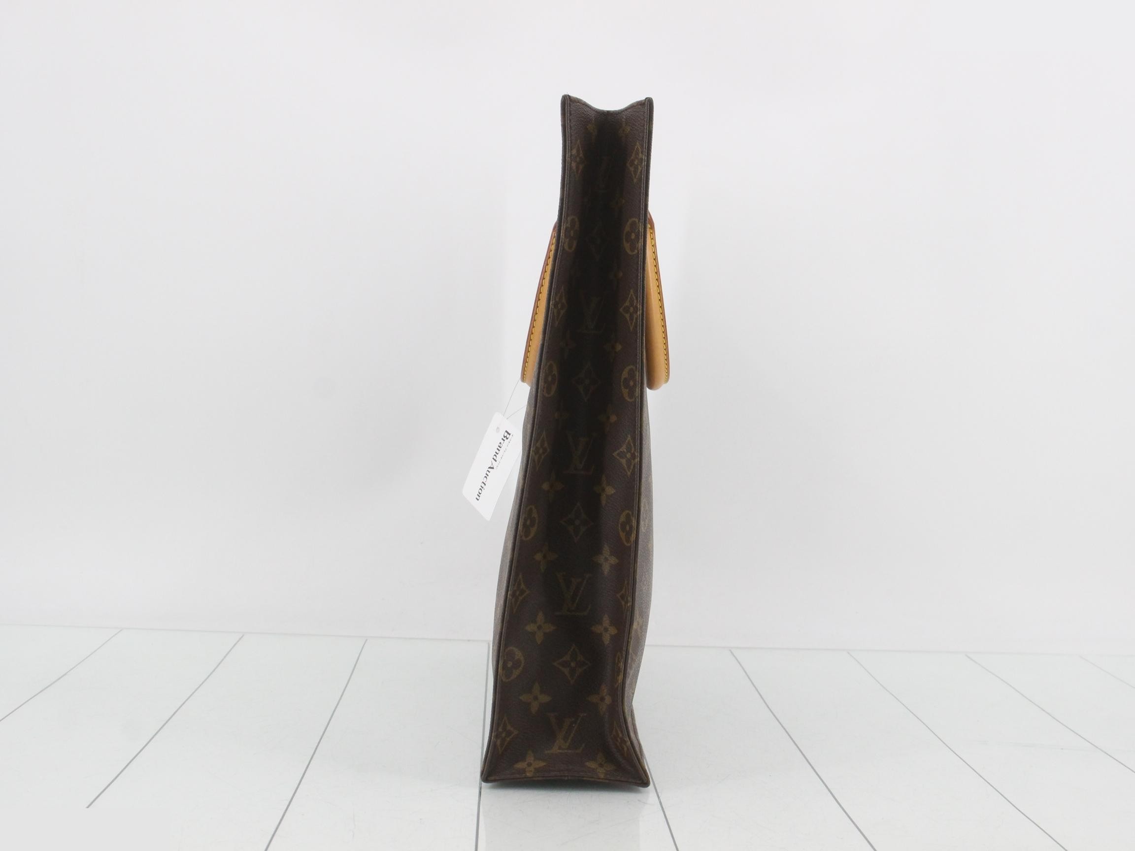 Sackpla Brown — view 4