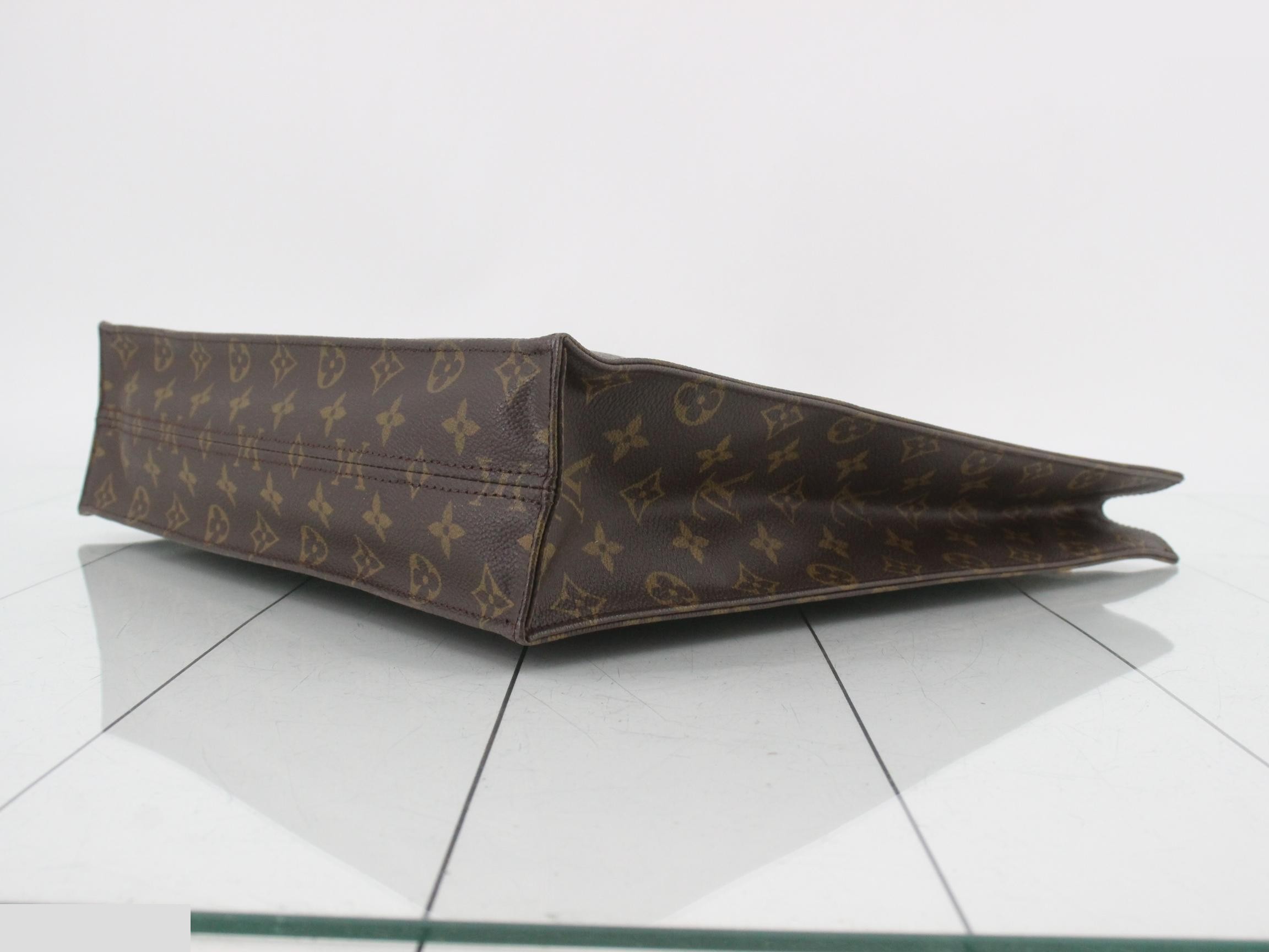 Sackpla Brown — view 6