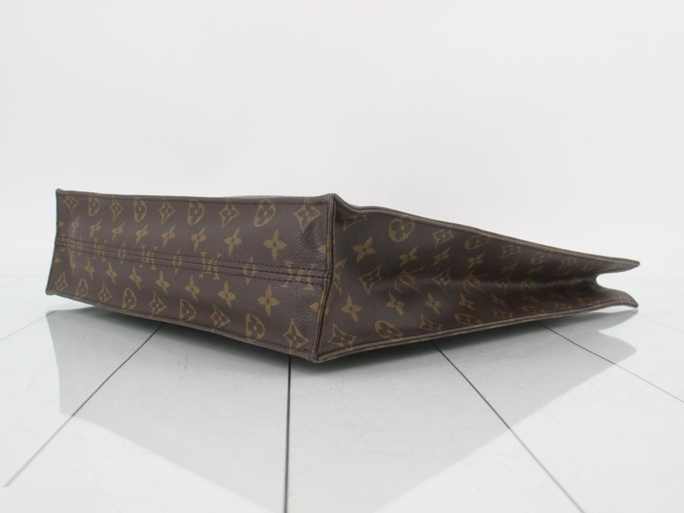 Sackpla Brown — view 7