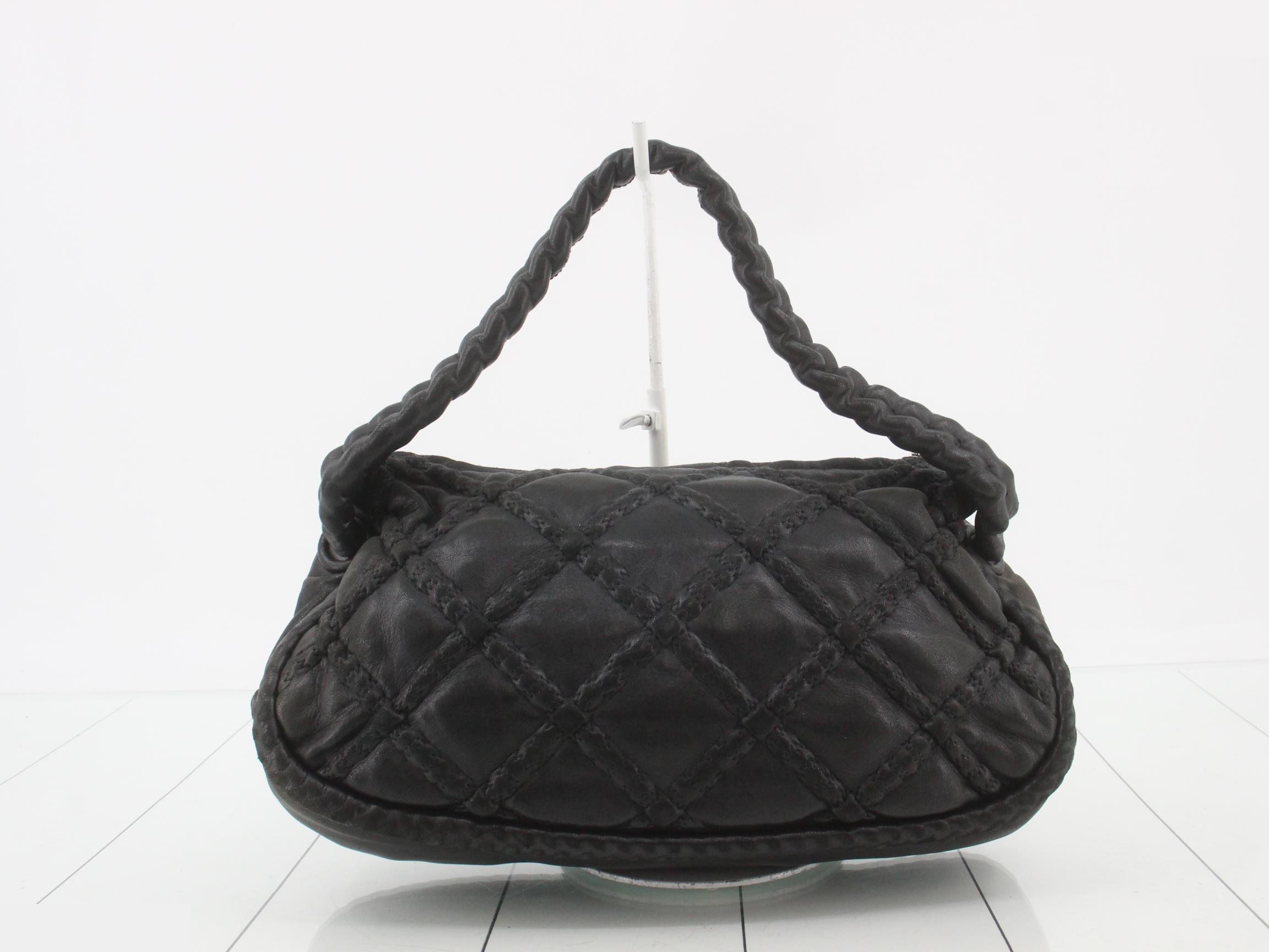 Ultra Stitch — view 2