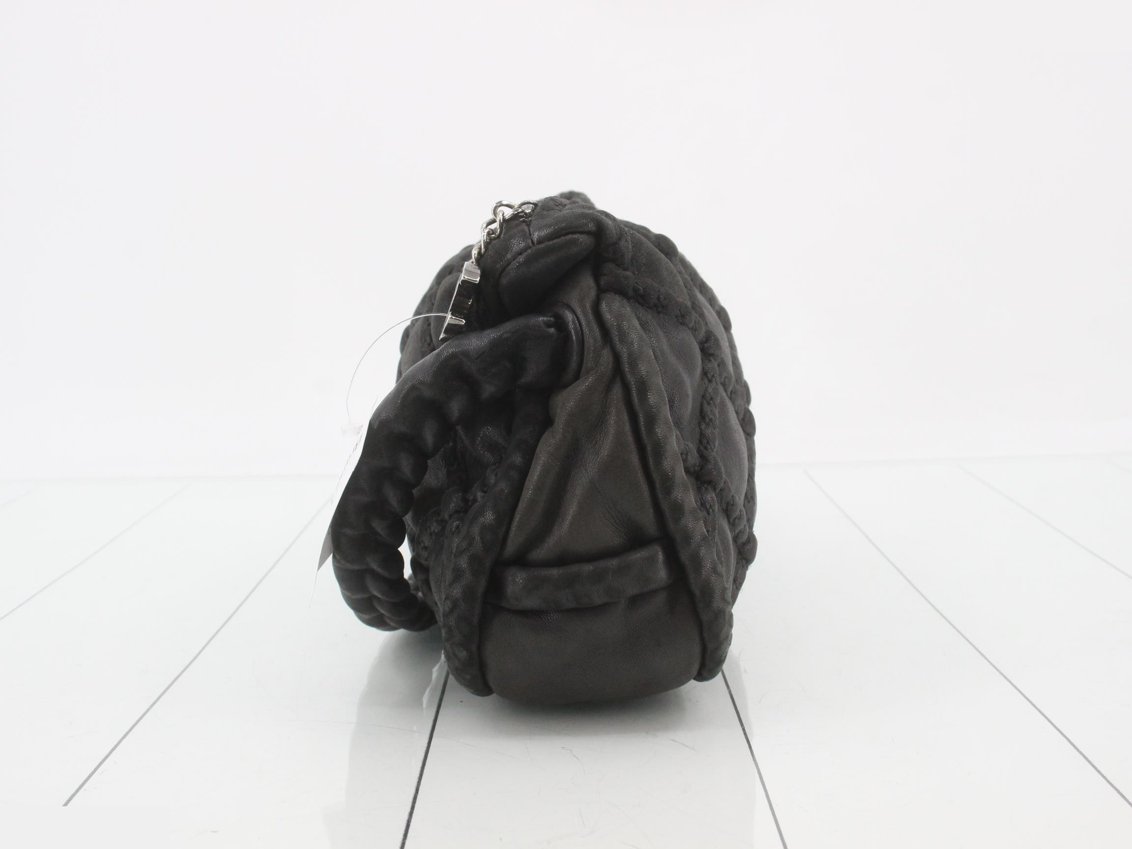 Ultra Stitch — view 4