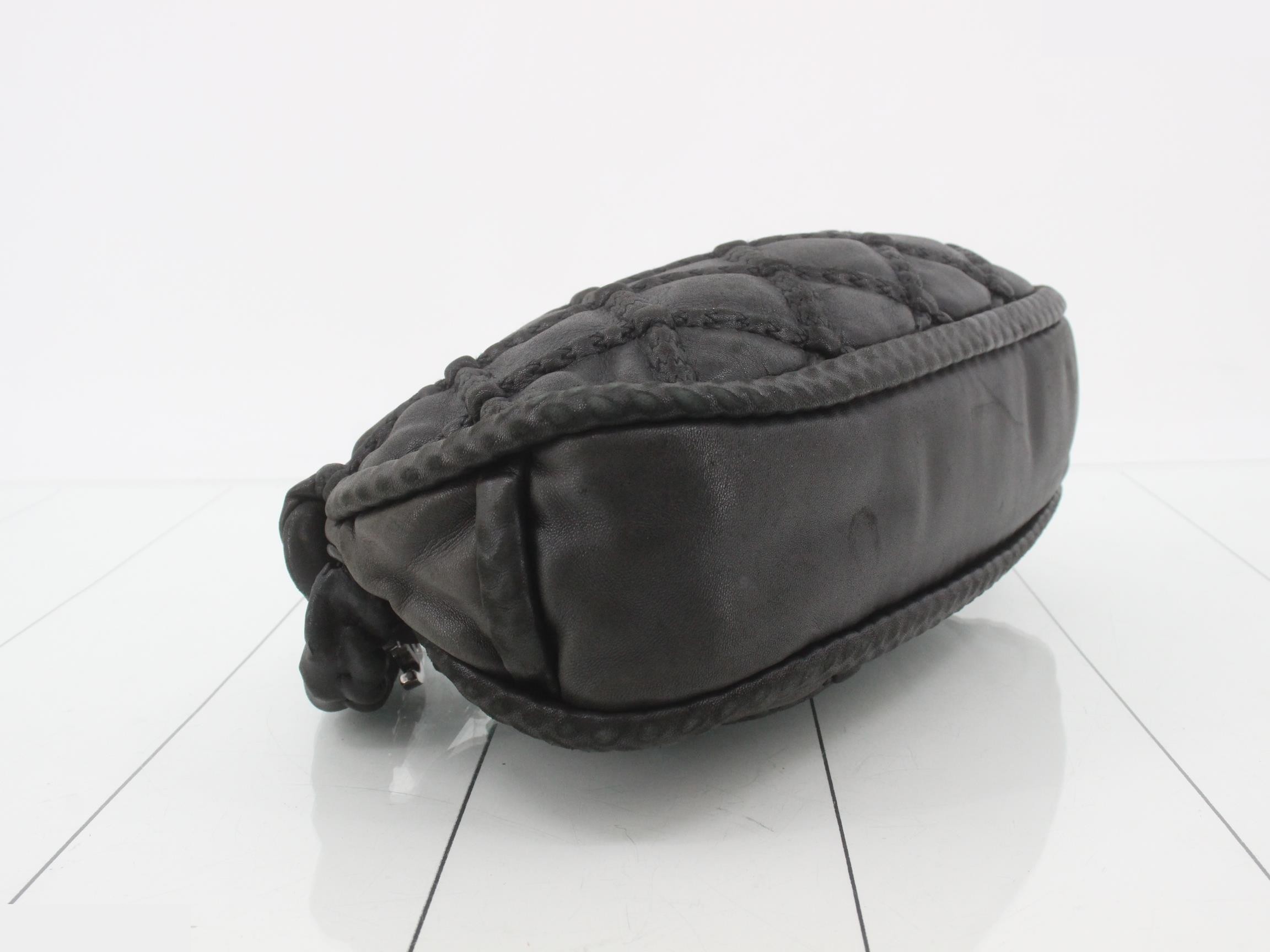 Ultra Stitch — view 5