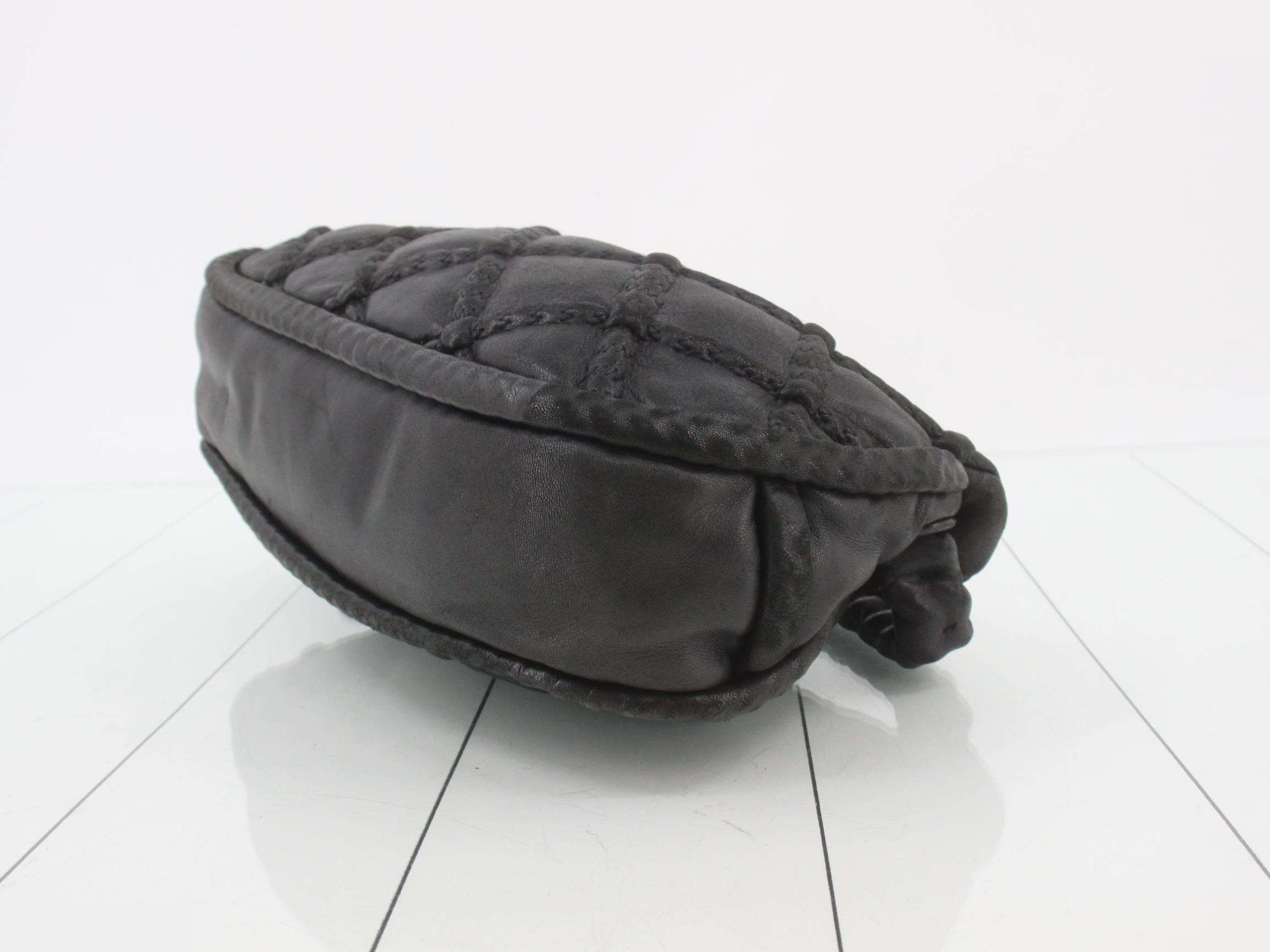 Ultra Stitch — view 6