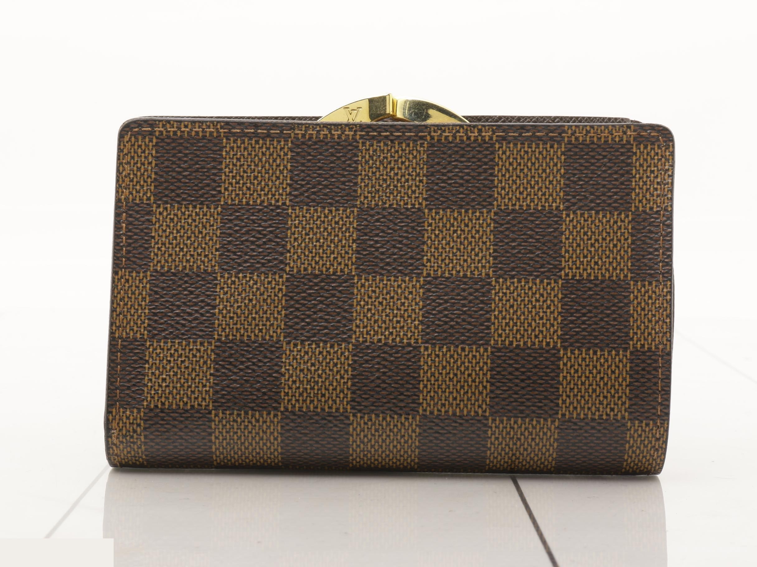 Portefeuille Viennois — view 2