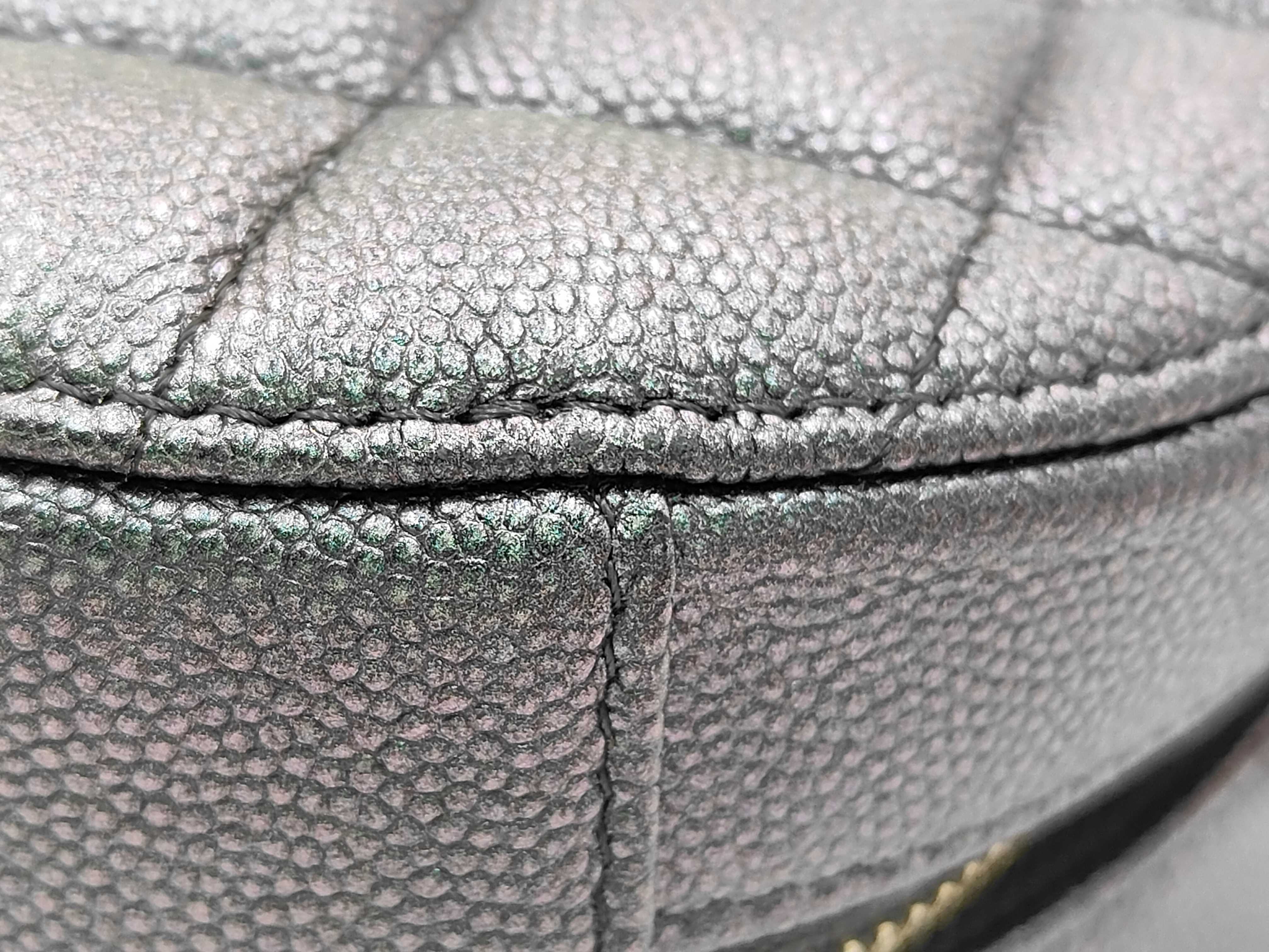 Shoulder Bag — view 4