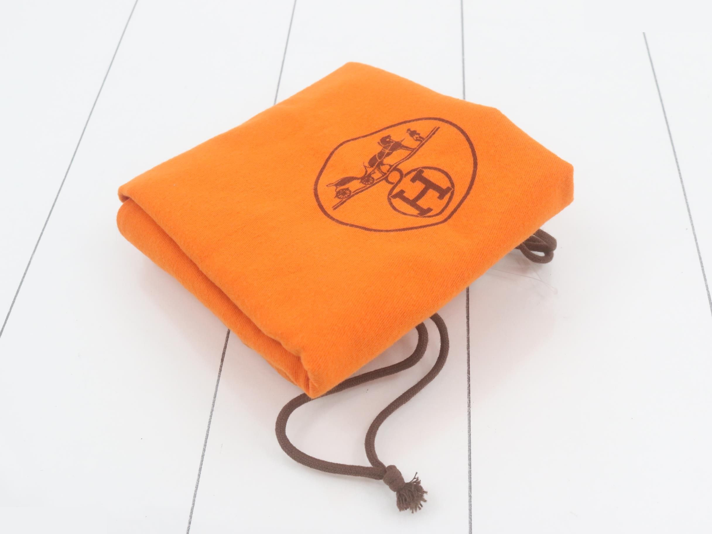 Evelyn 1 Epsom Shoulder Bag — view 7