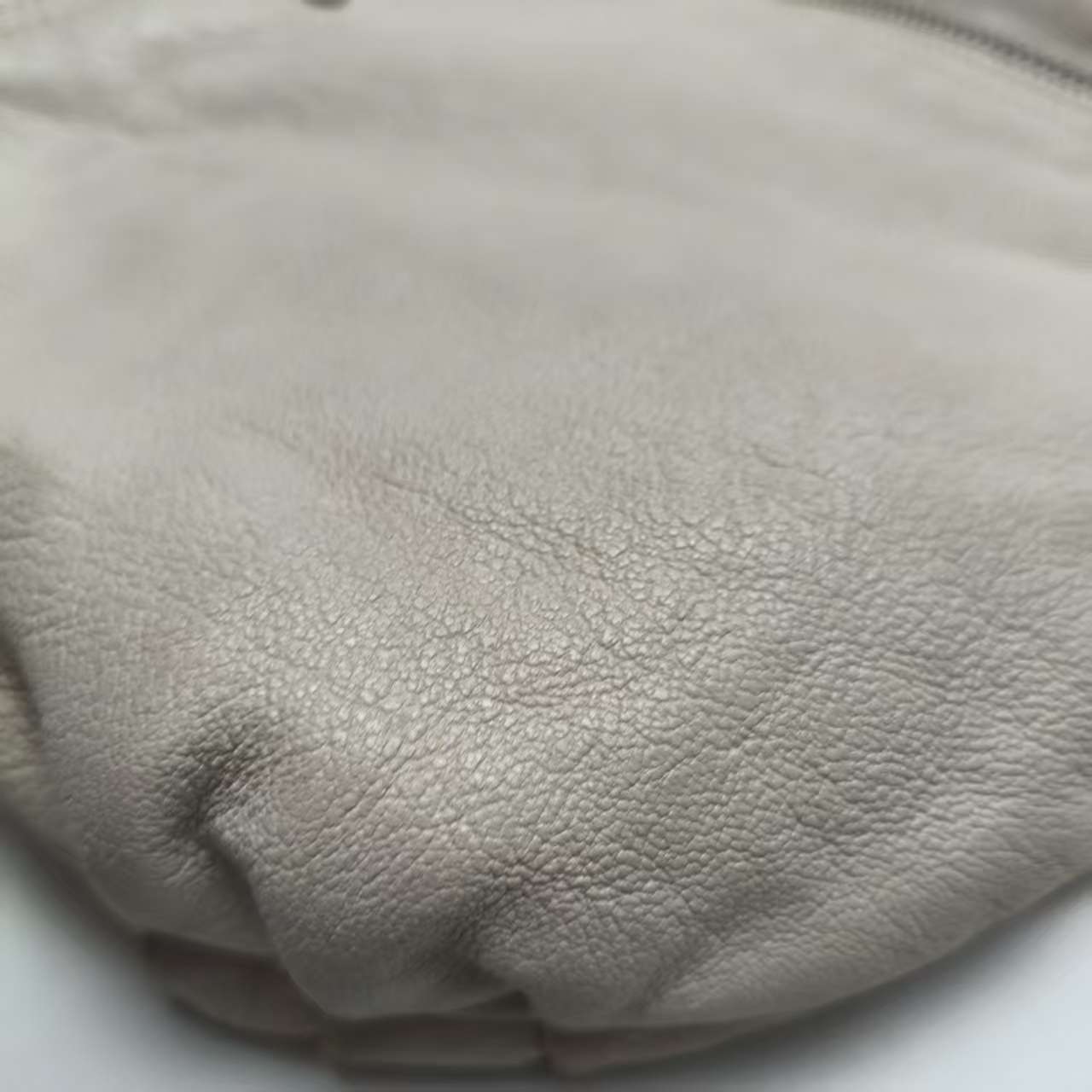 【*Shipped from: China*】FENDI Leather Handbag — view 4