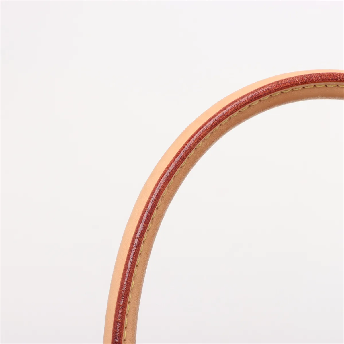 Monogram Rock It Oriental M40104 VI1006 Brown — view 11