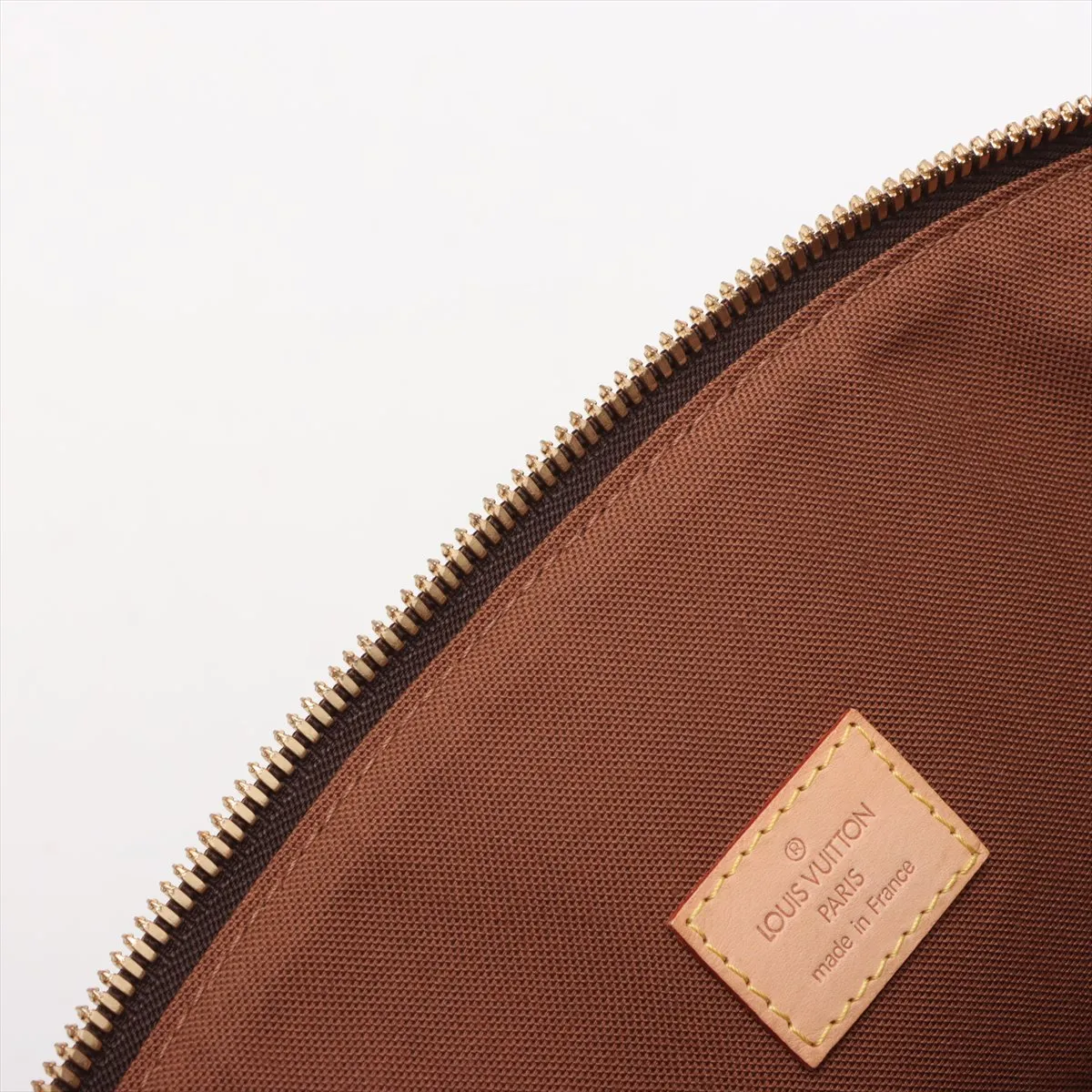 Monogram Rock It Oriental M40104 VI1006 Brown — view 12