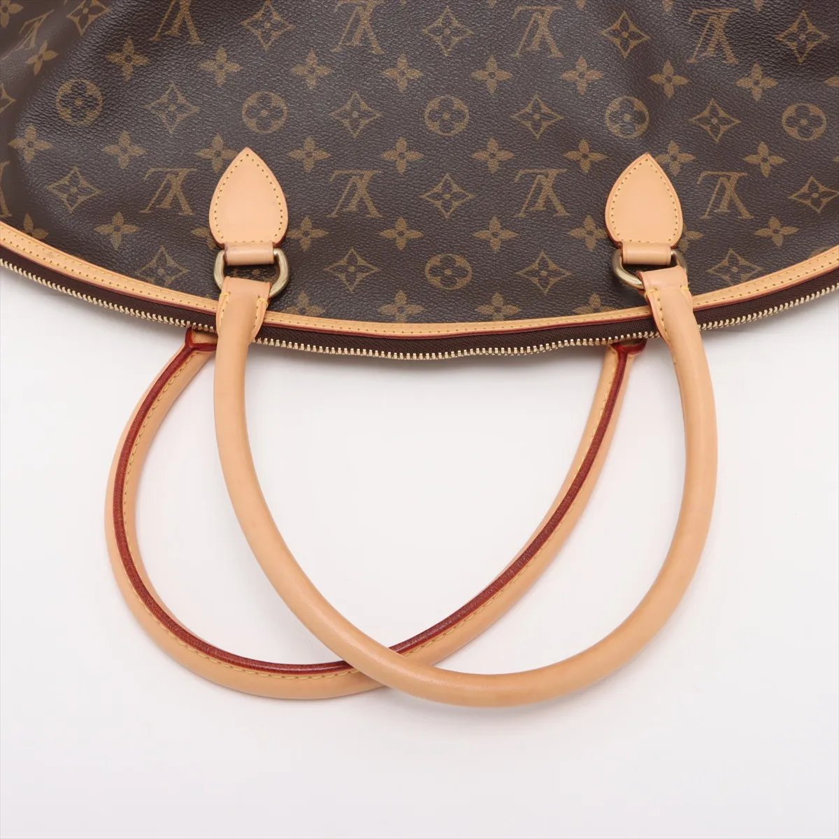 Monogram Rock It Oriental M40104 VI1006 Brown — view 5
