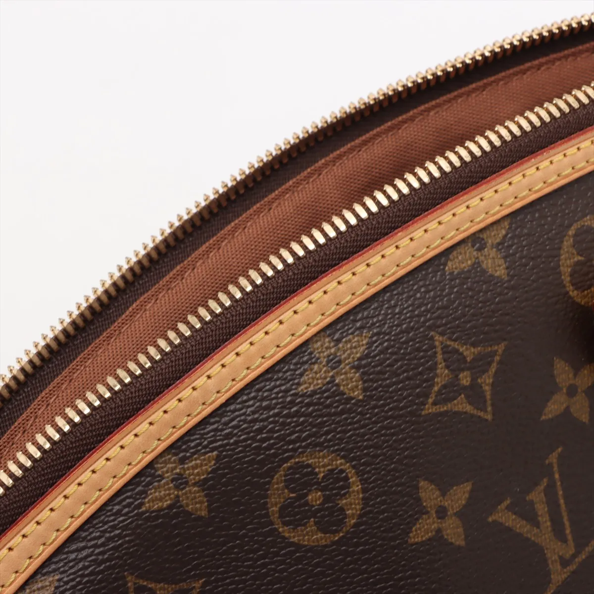 Monogram Rock It Oriental M40104 VI1006 Brown — view 10